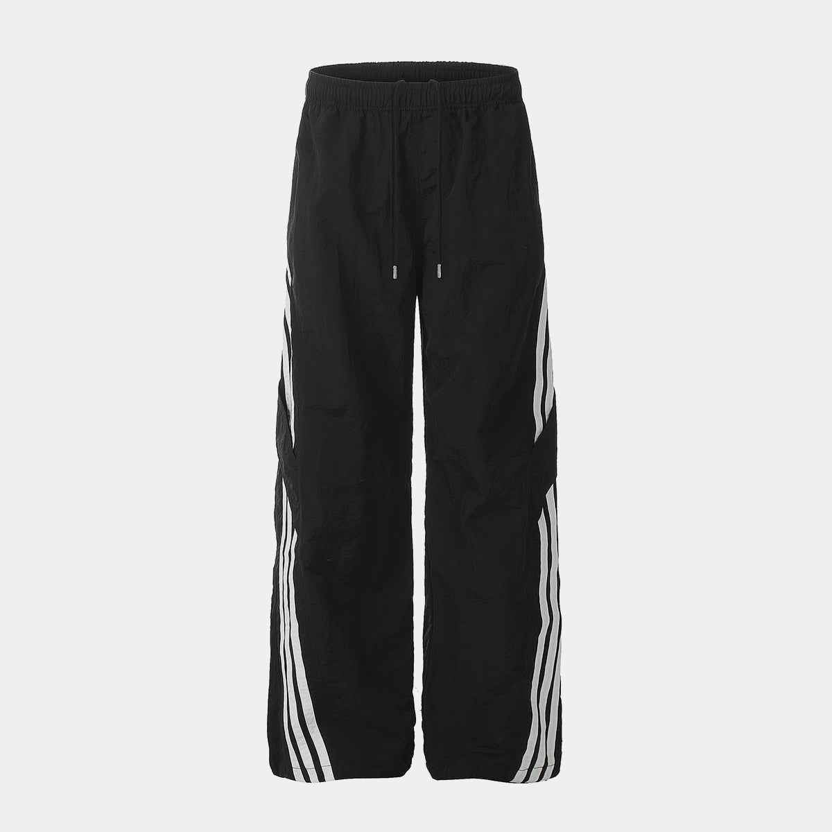 Basic Strip | Track Pants