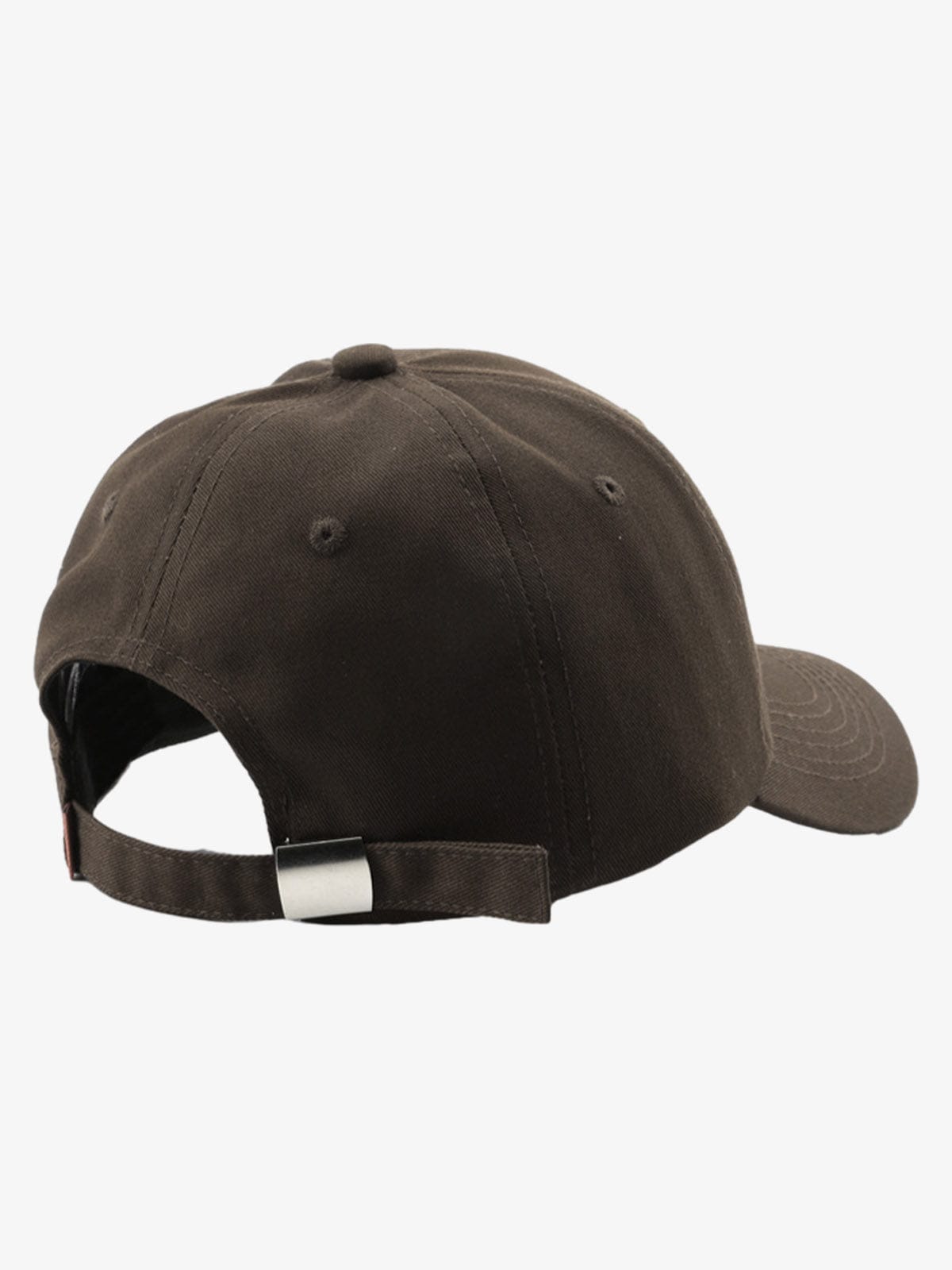 Casquette M Retro