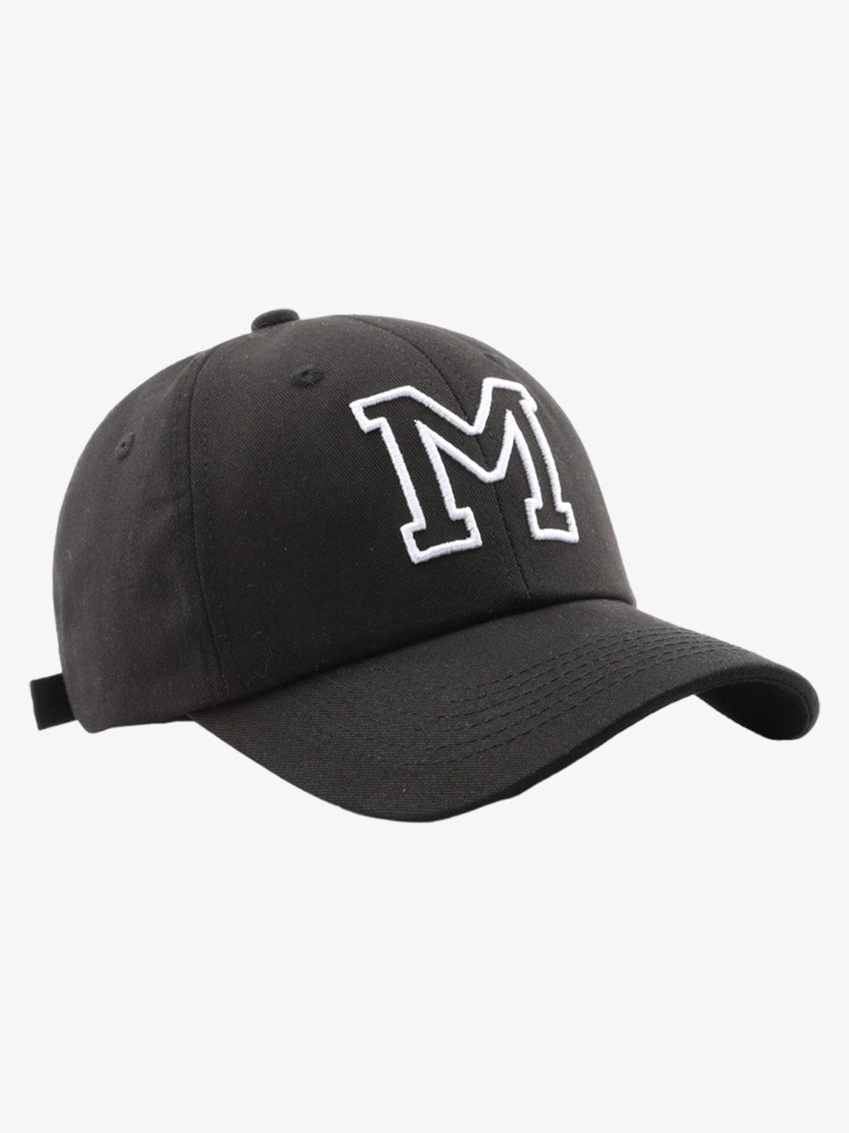 Casquette M Retro