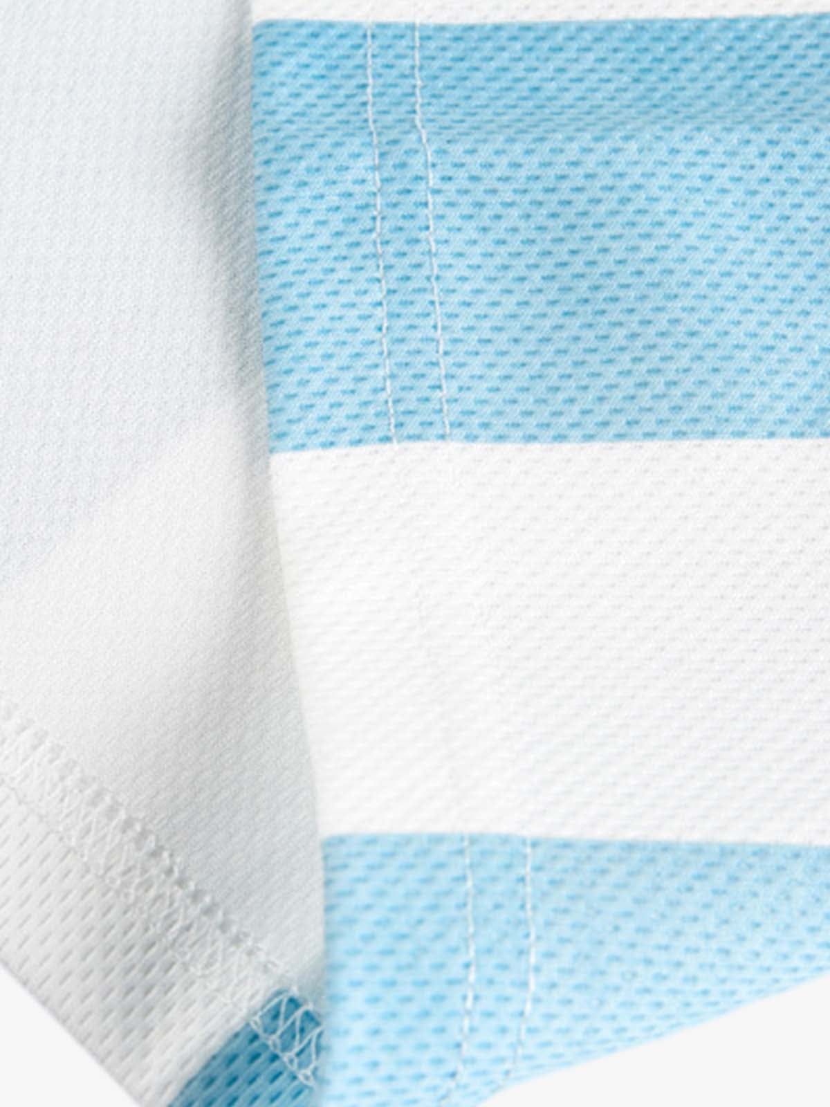 Long Sleeve Retro Street