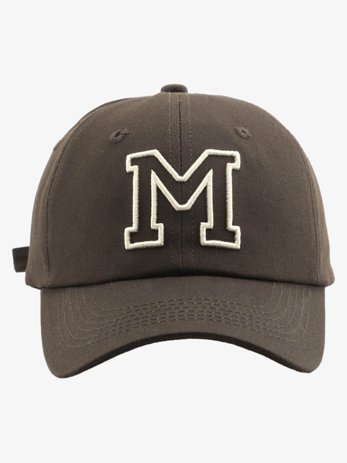 Casquette M Retro