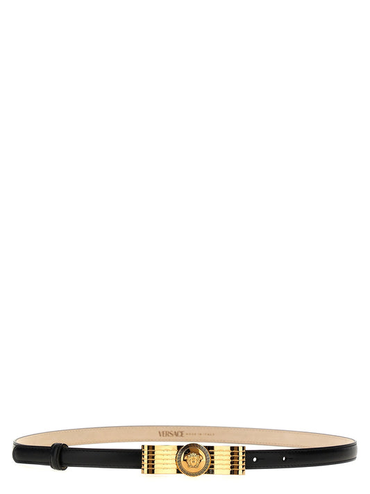 Versace Women 'Fiocco' Belt