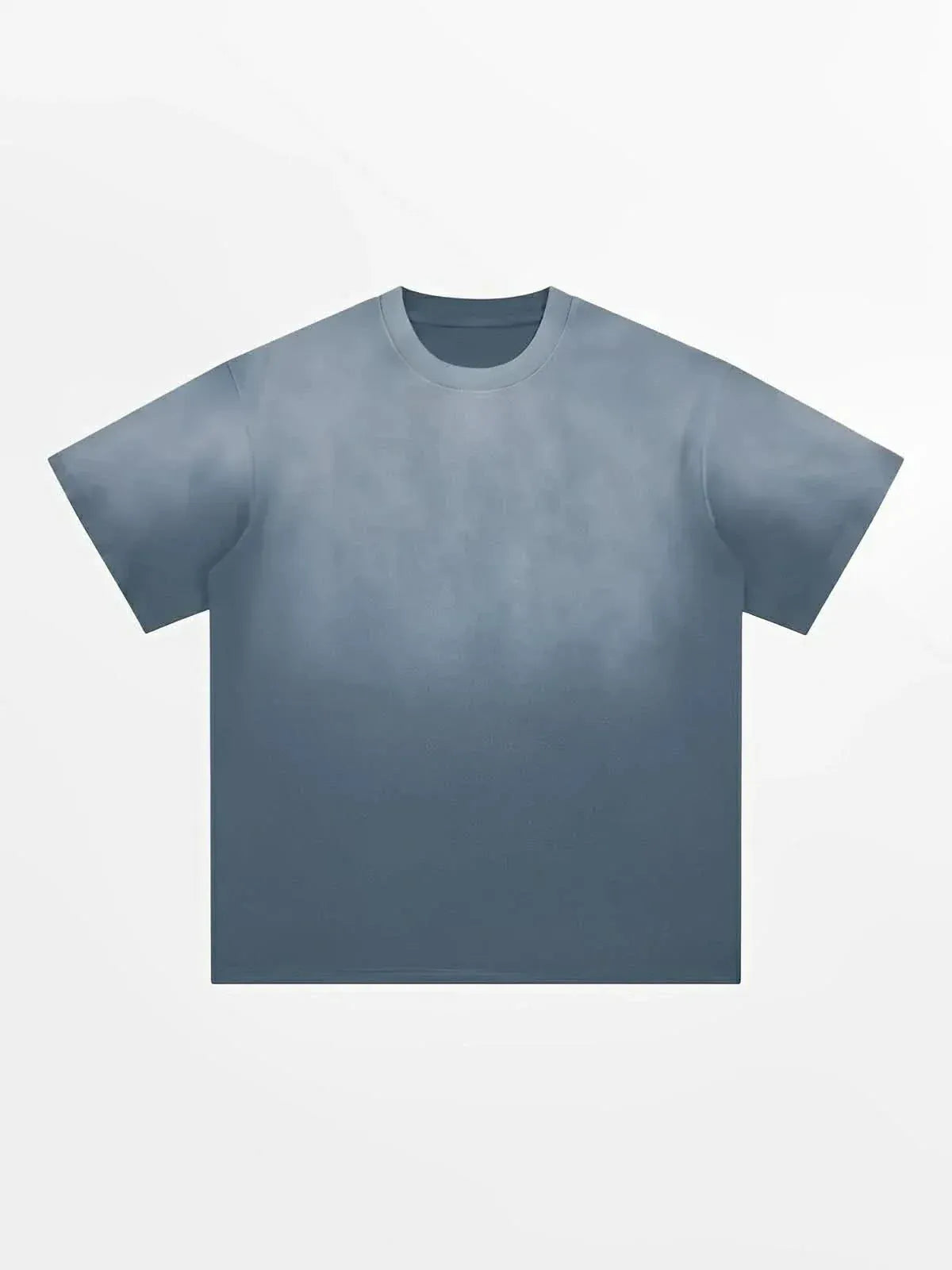 T-Shirt Ghost Spectre