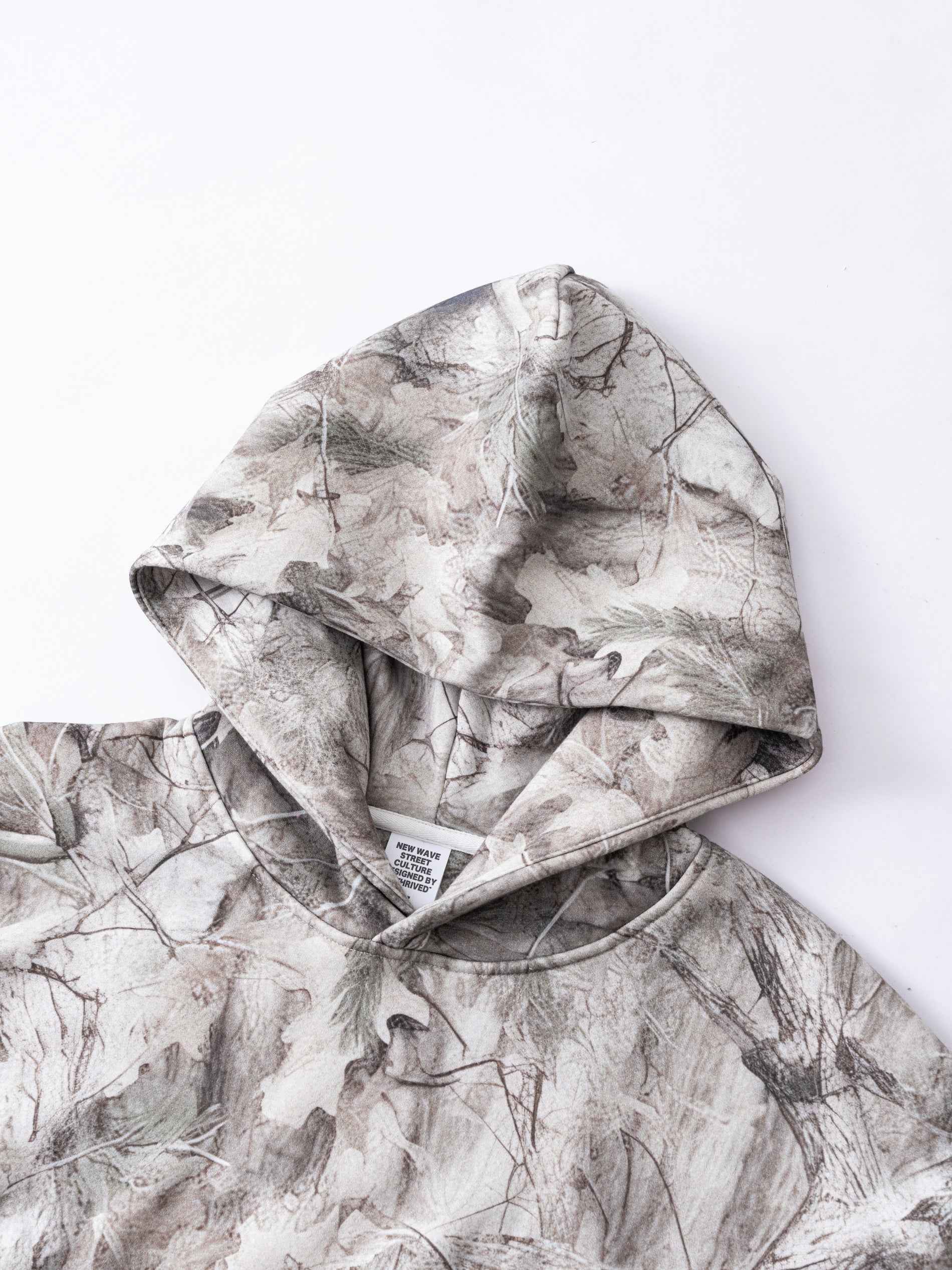 Camo Bundle