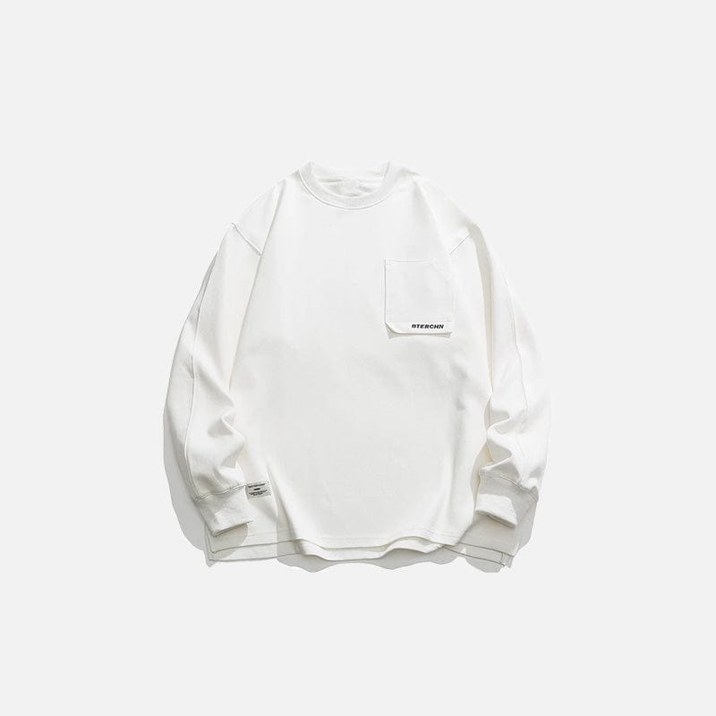 Sweat Rustic Earth