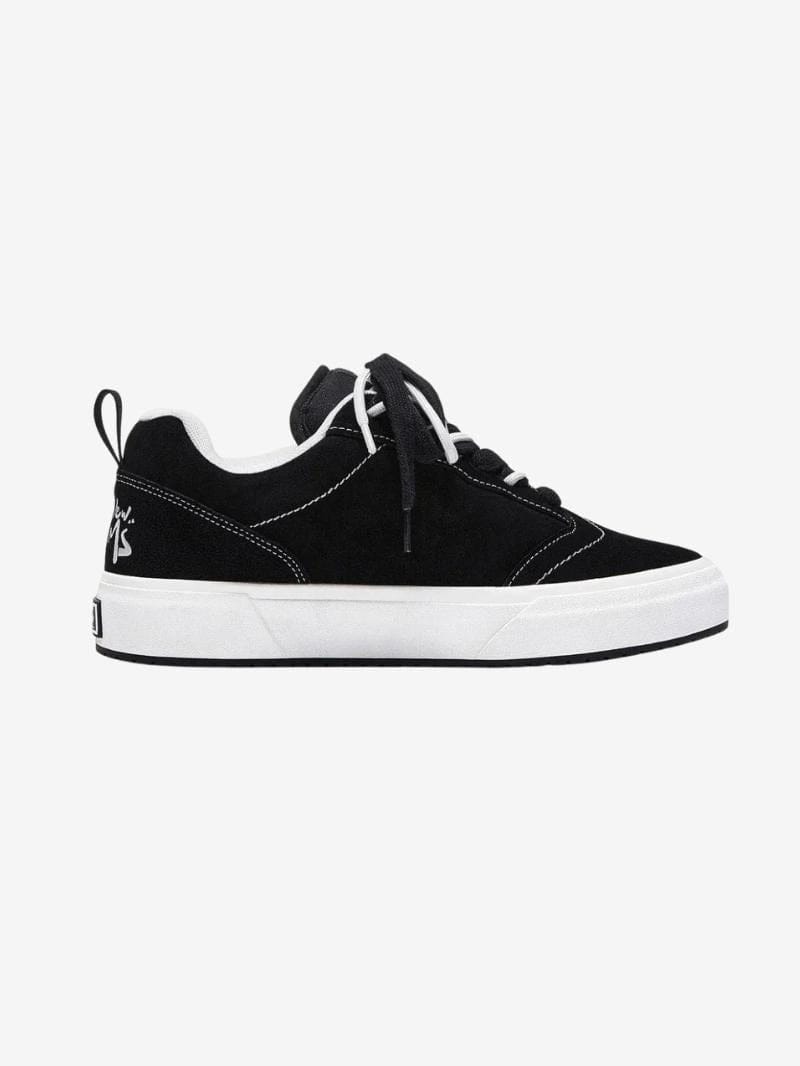 Sneakers Golma