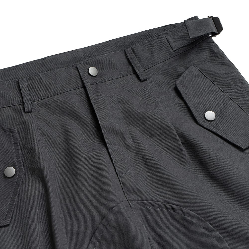 Urban Adventure Cargo Pants