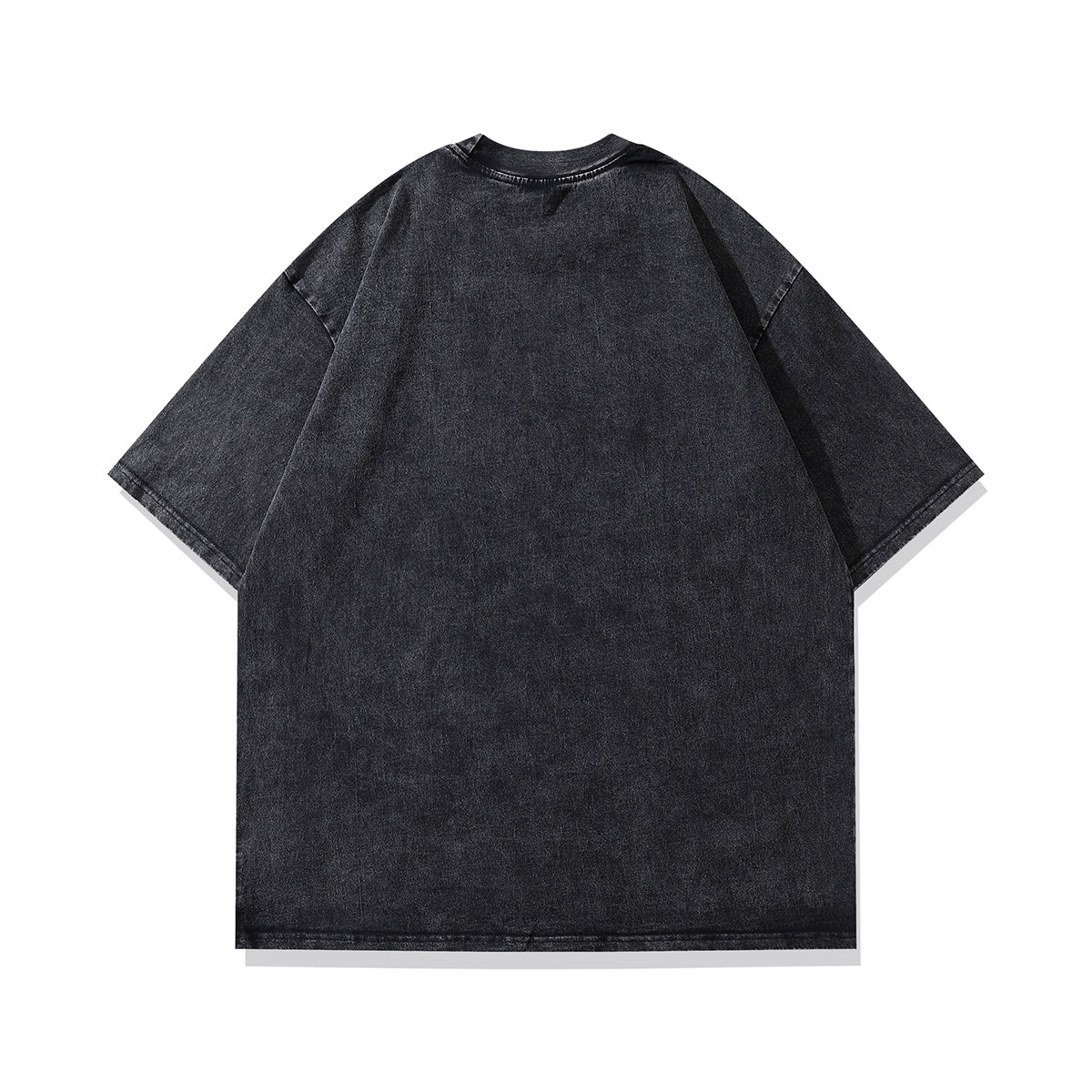 Nightcrawler T-shirt