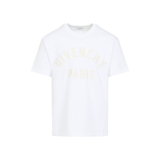 Givenchy T-Shirt Men