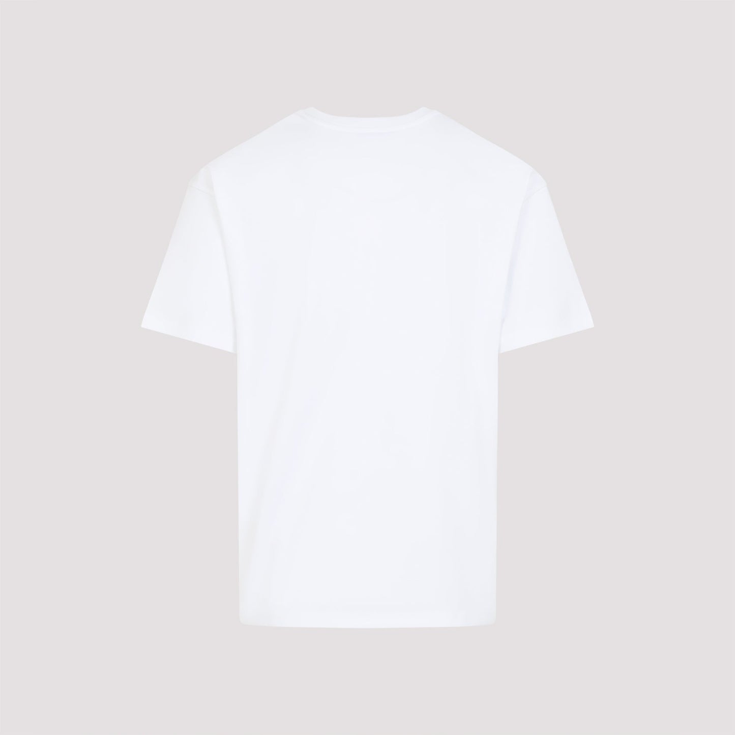 Givenchy T-Shirt Men