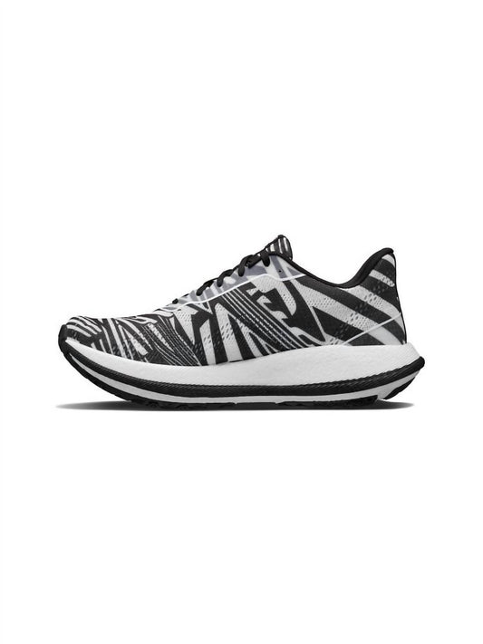 Men's Pacer 2 Running Shoes