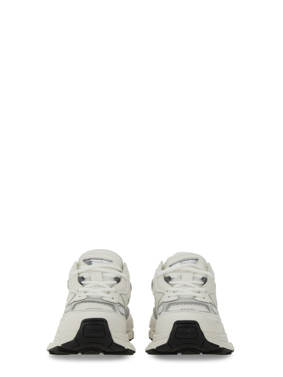 Axel Arigato Women "Sphere Runner" Sneaker