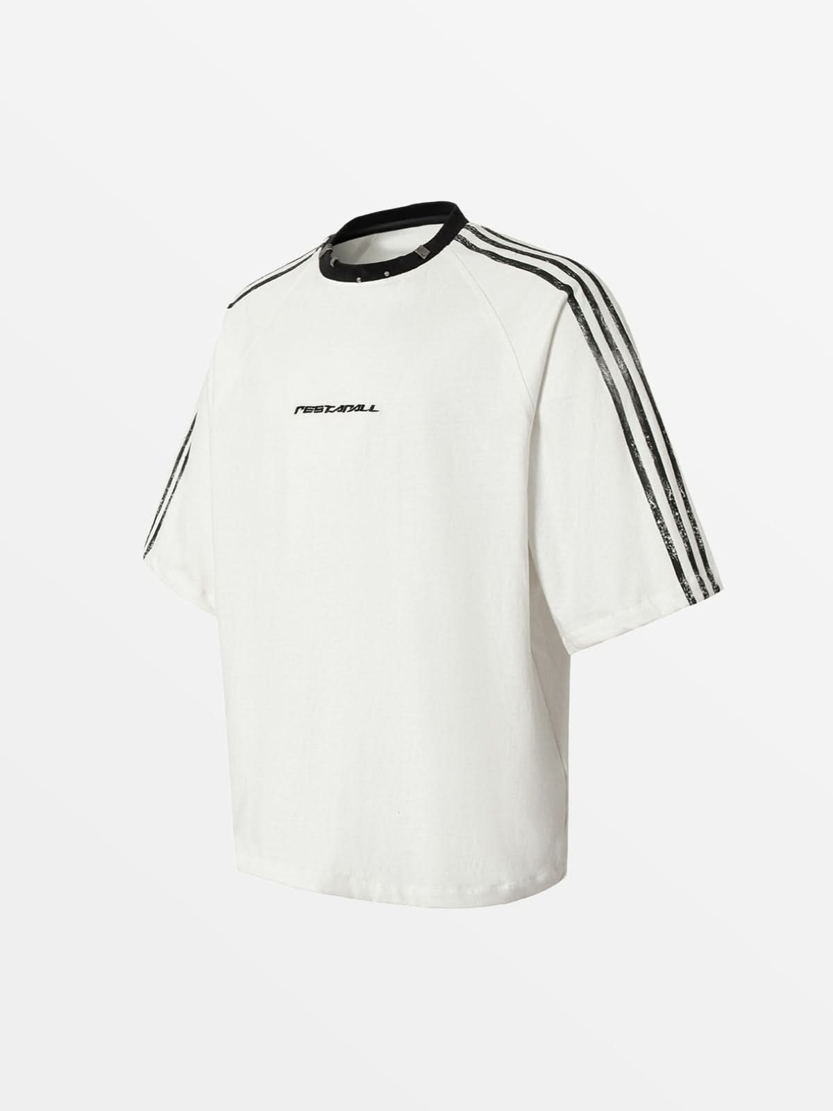 T-Shirt Rixdow