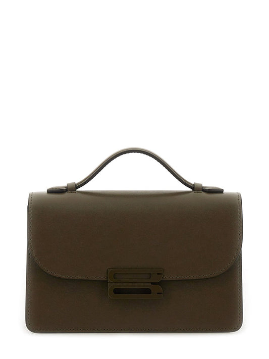 Victoria Beckham Women Mini "Dorian" Bag