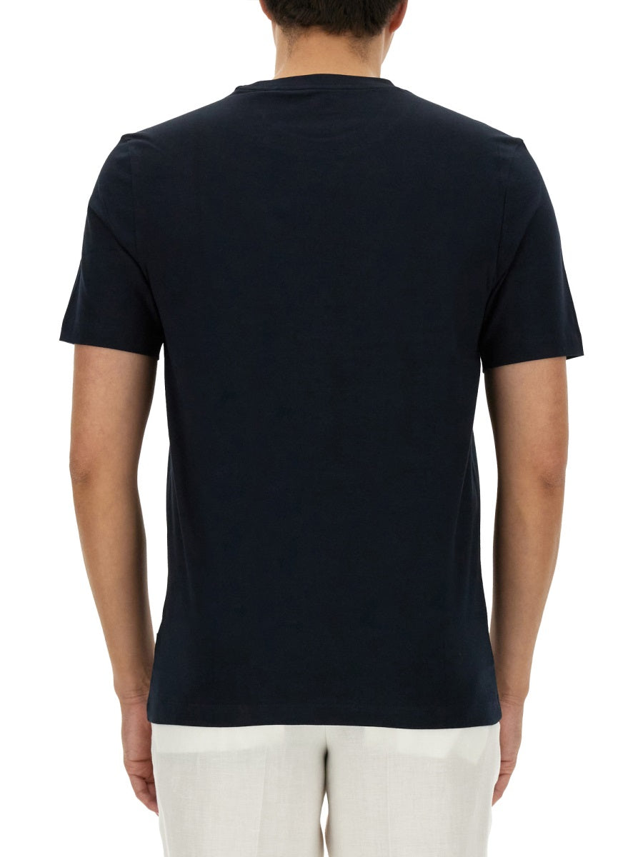 Boss Men T-Shirt "Tiburt"
