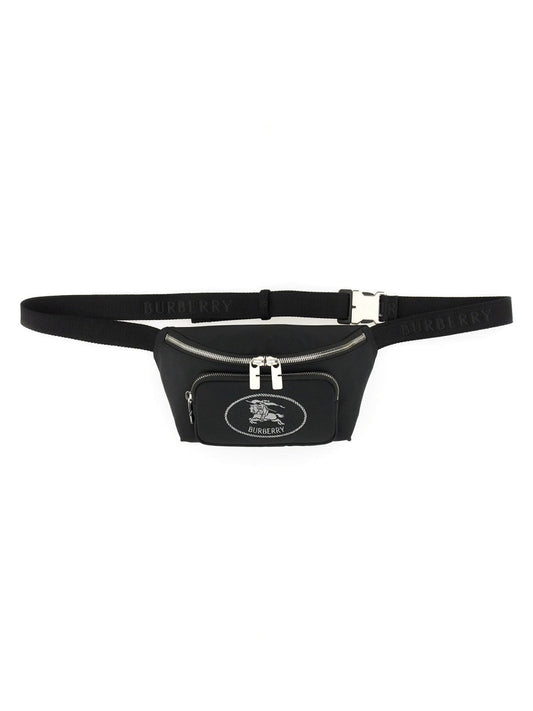 Burberry Men Pouch "Orkney"
