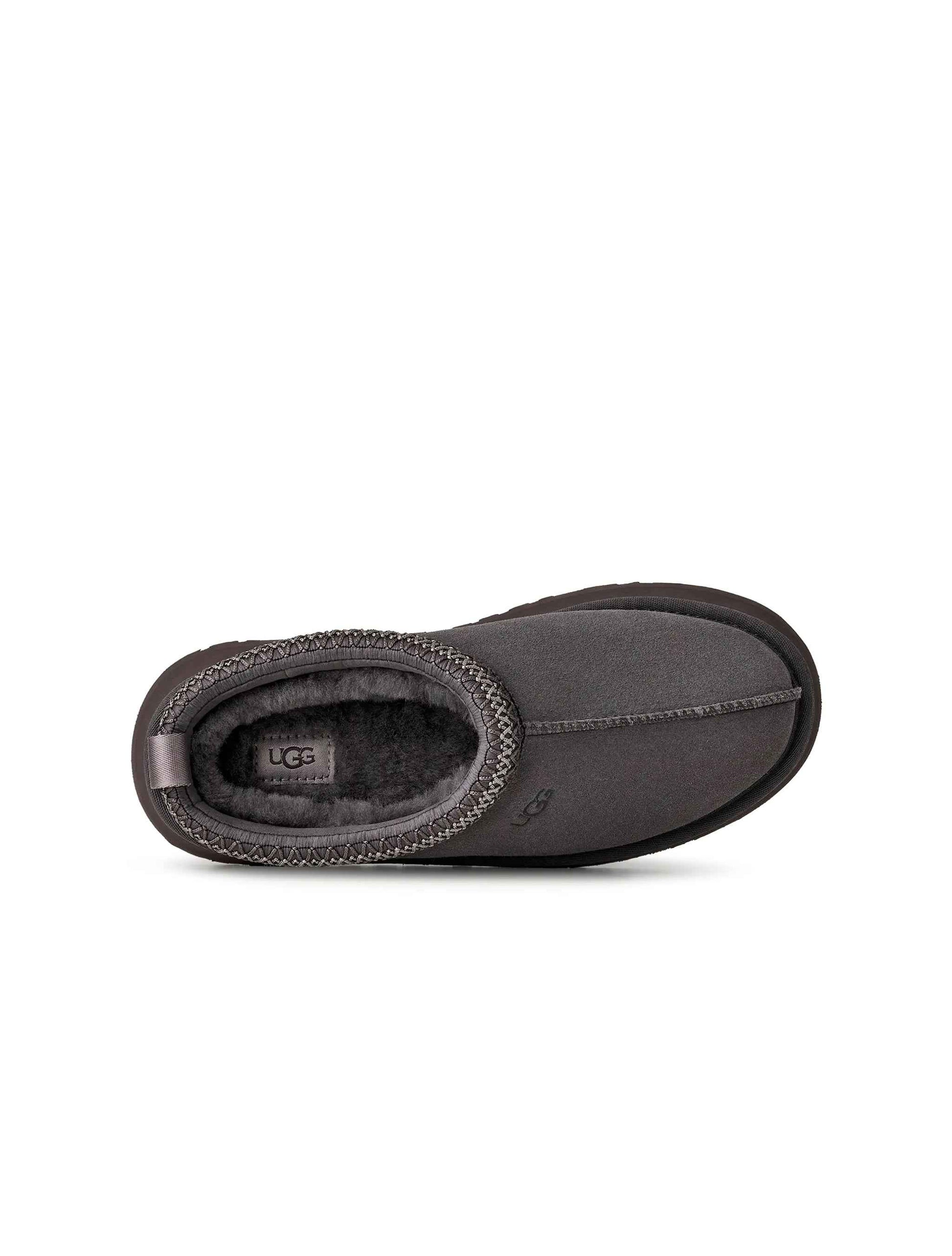 UGG Womens Tazz II - Obsidian