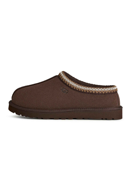 UGG Mens Tasman II - Dusted Cocoa