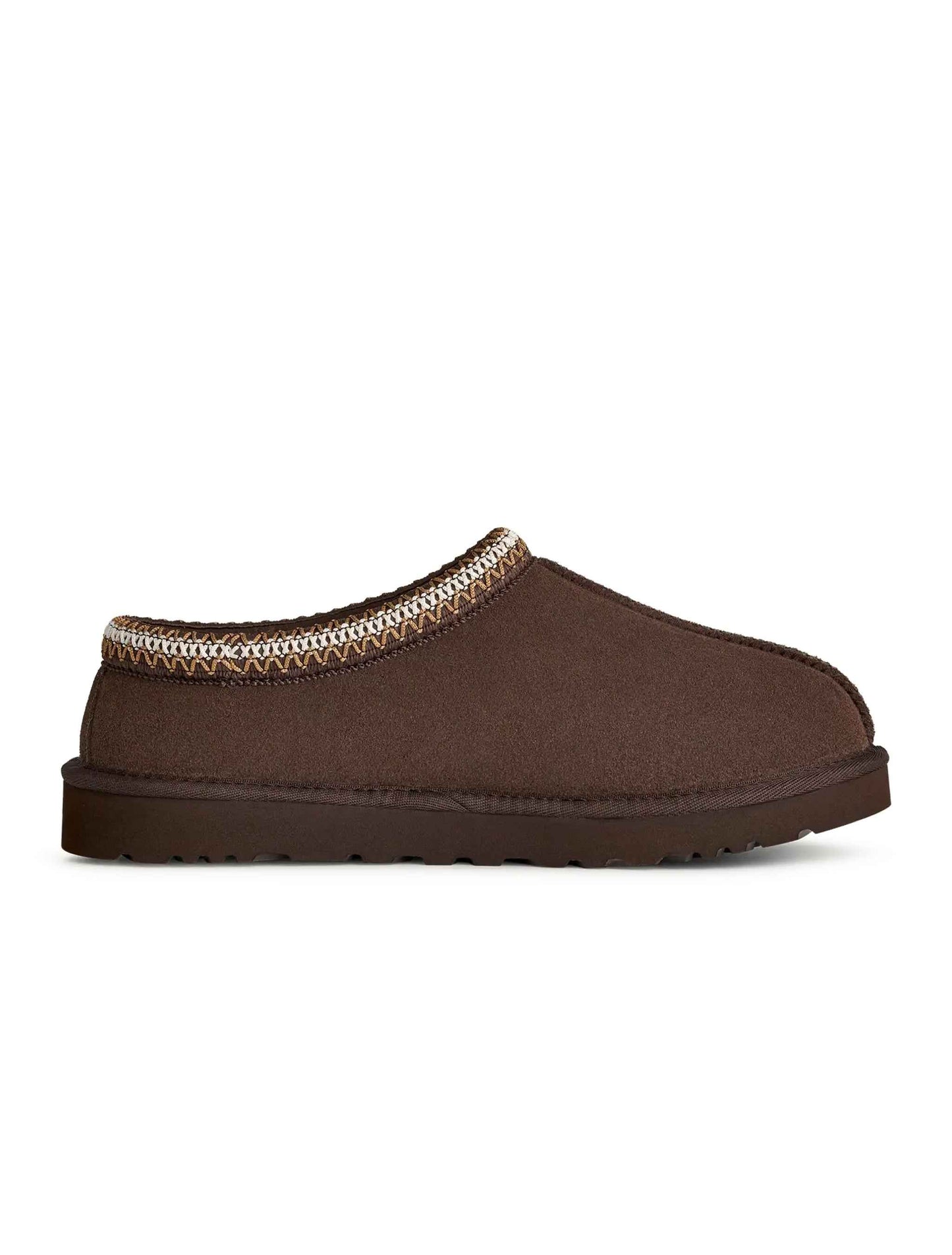 UGG Mens Tasman II - Dusted Cocoa
