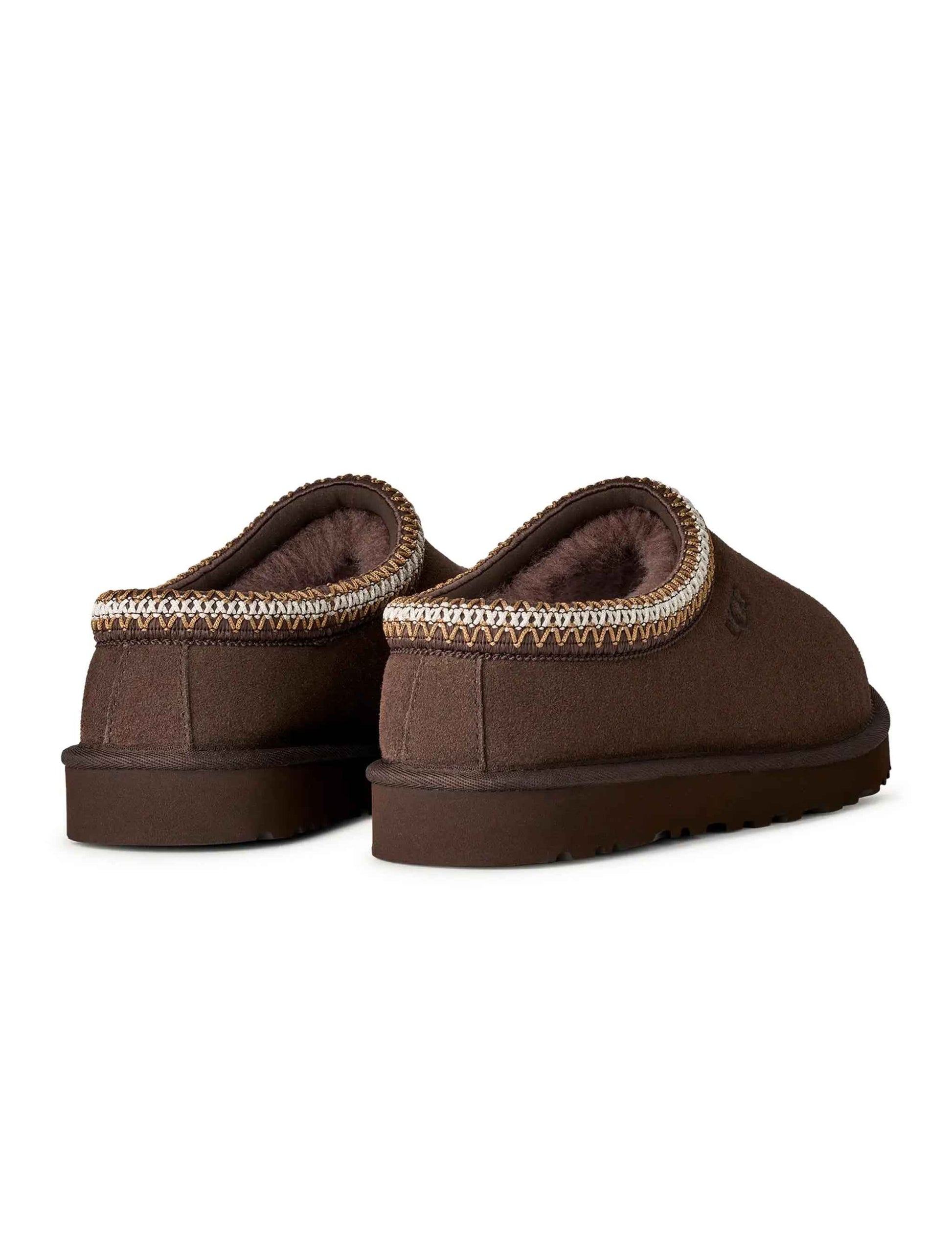 UGG Mens Tasman II - Dusted Cocoa