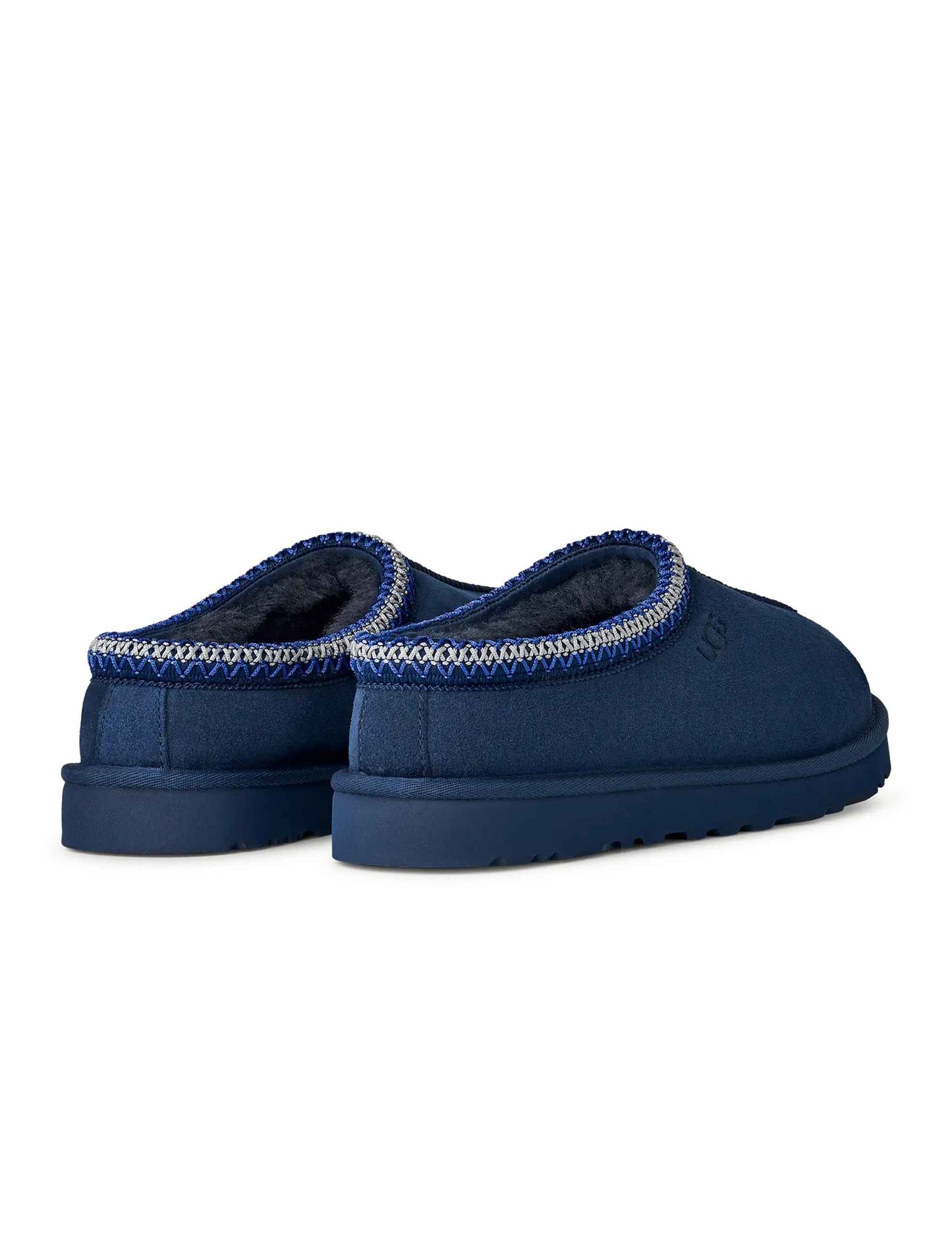 UGG Mens Tasman II -  Deep Ocean