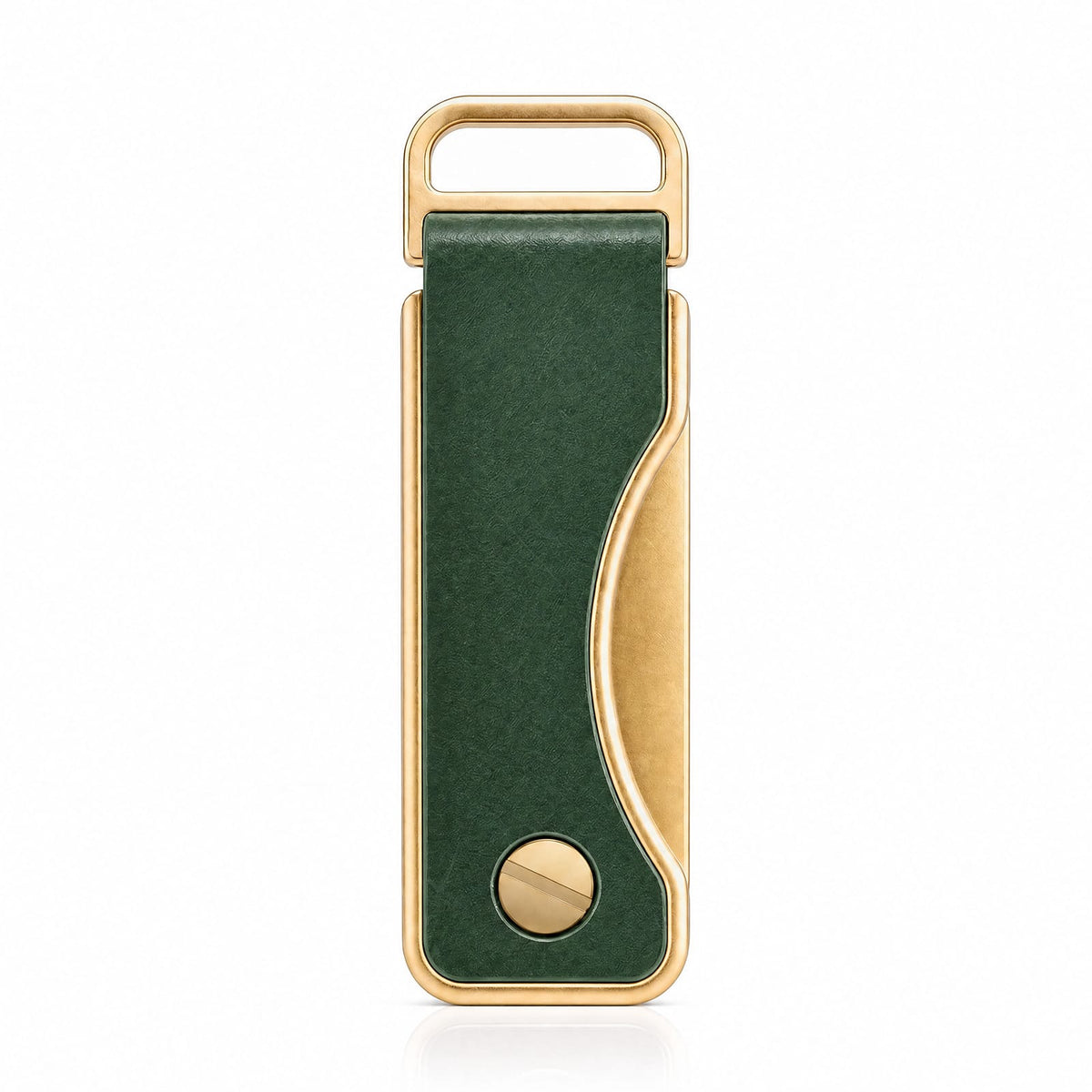Key Organizer