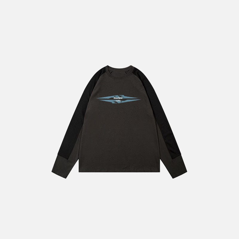 Sweat Futuristic Glimpse