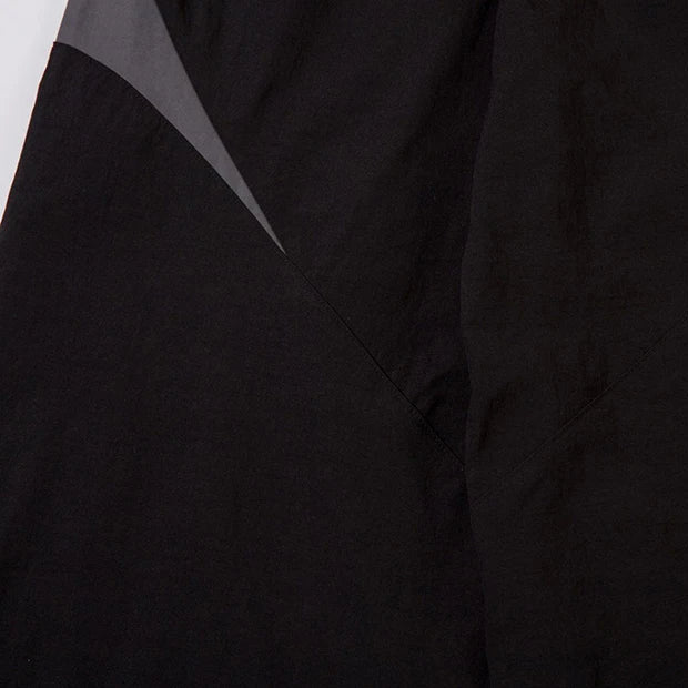 Phantom Slash Jogger Pants