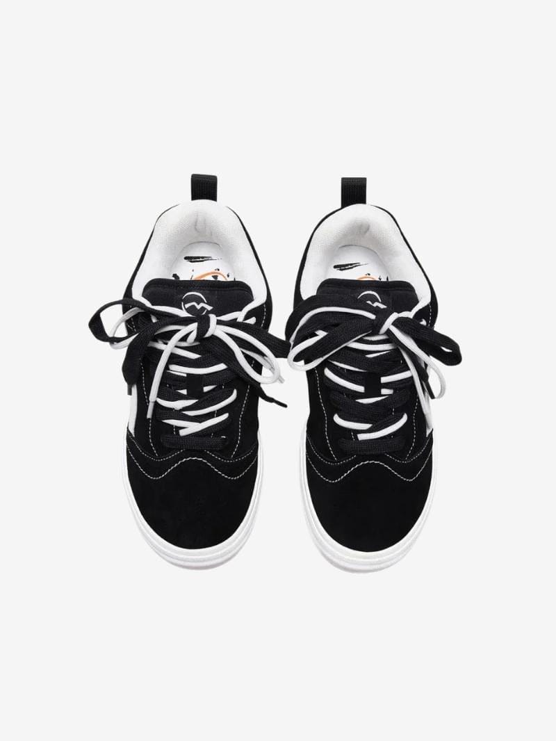 Sneakers Golma