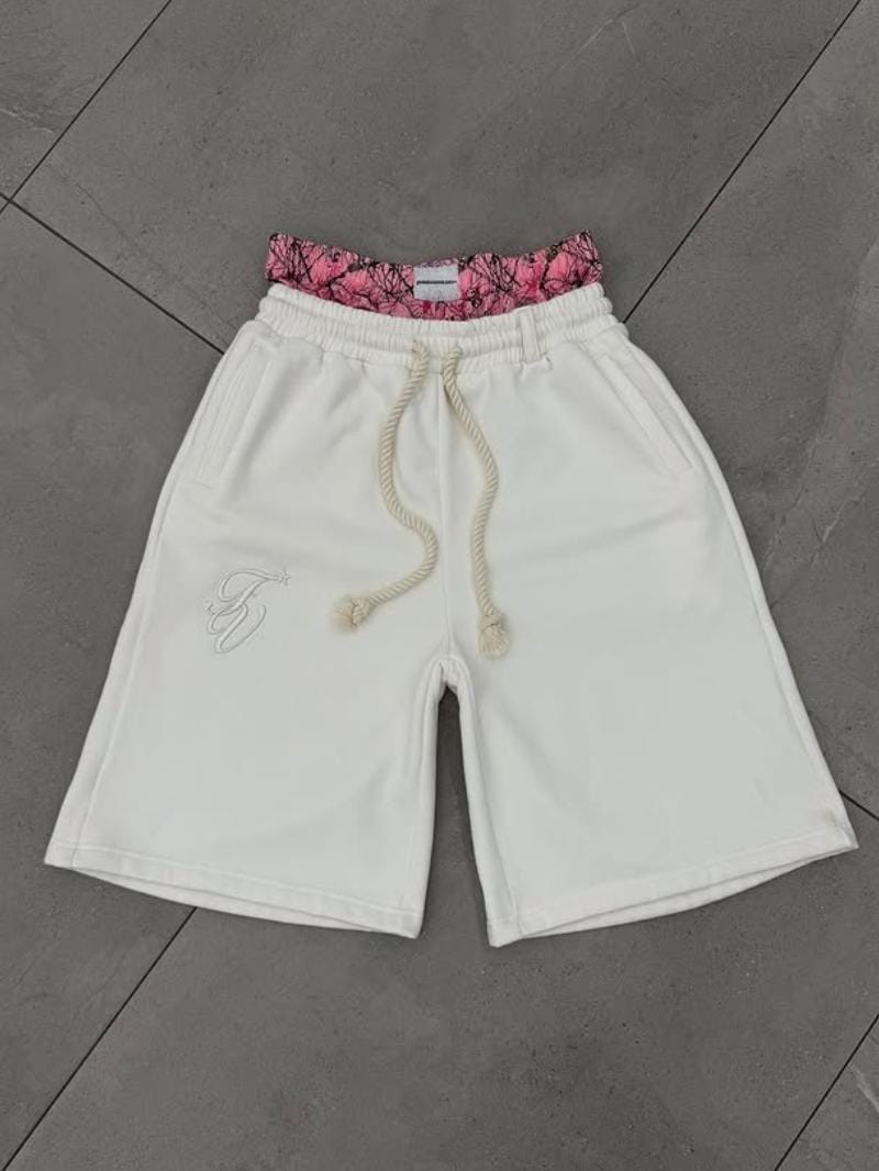 Short Oliera