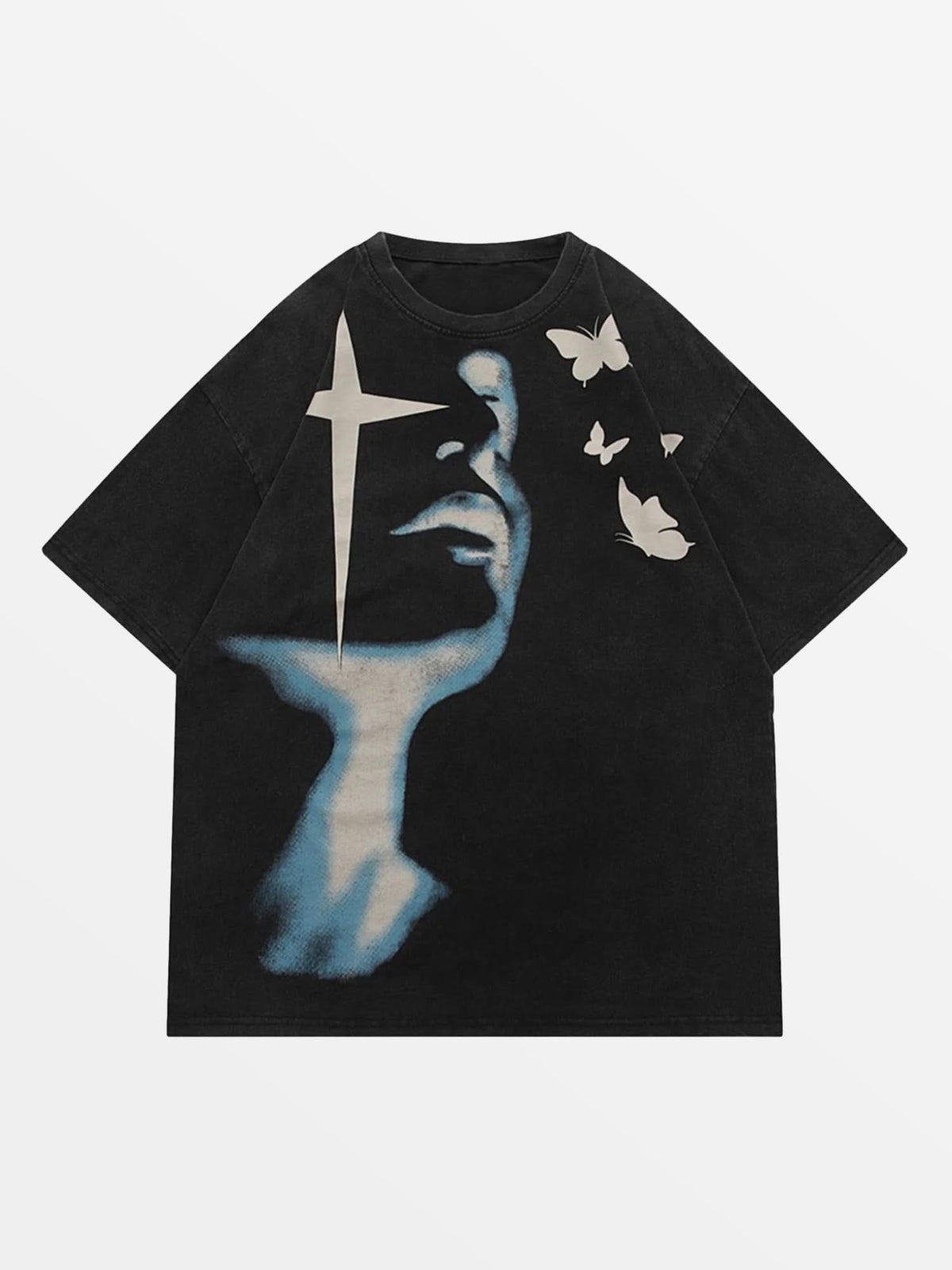 T-Shirt Vawan