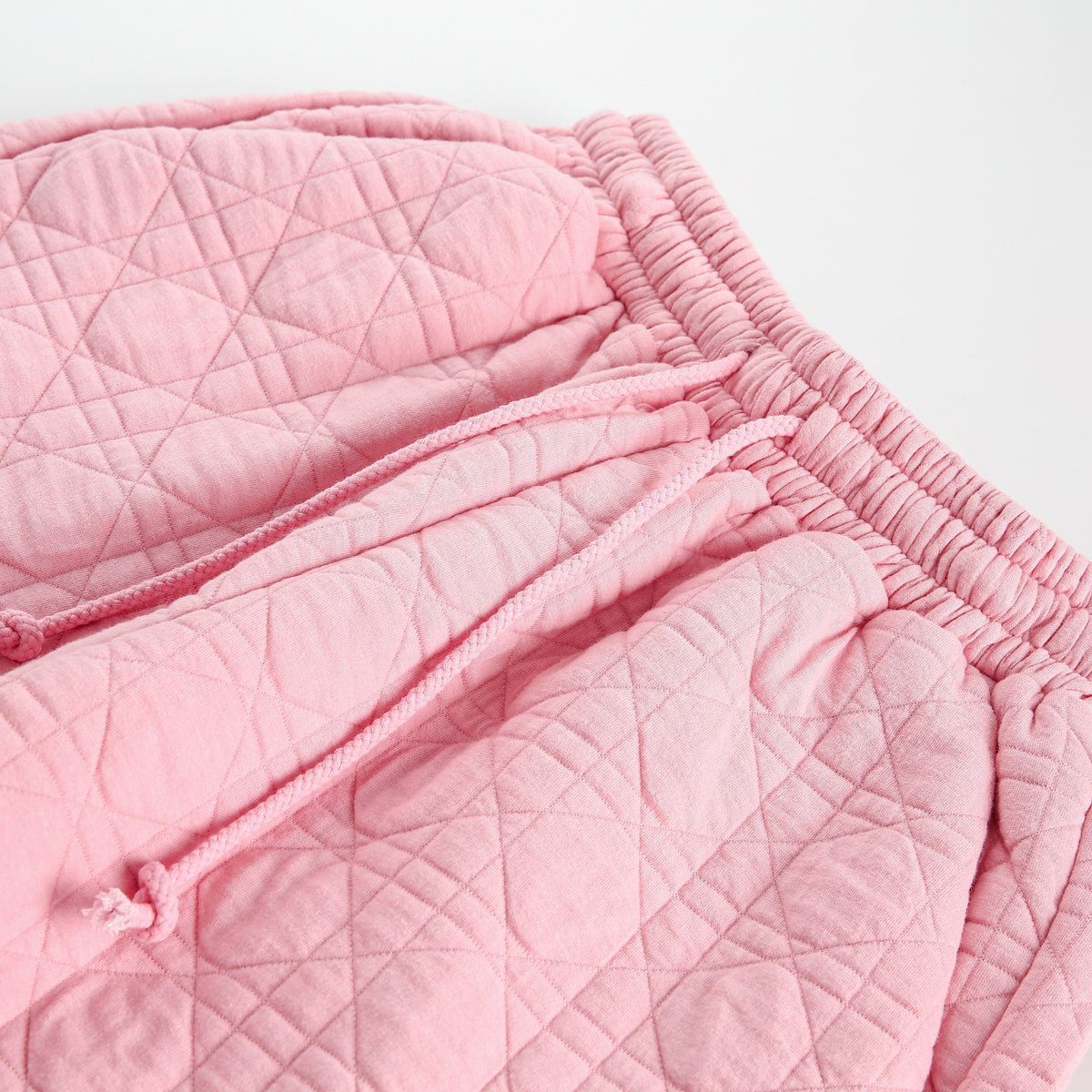 Cloud Nine Pants