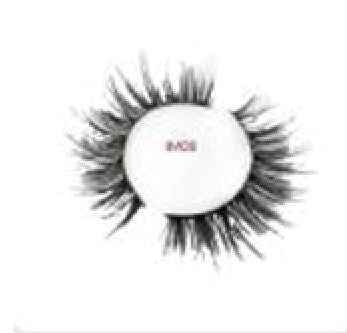 VIP 12-Slot Display with Magnetic Lashes & Eyeliner