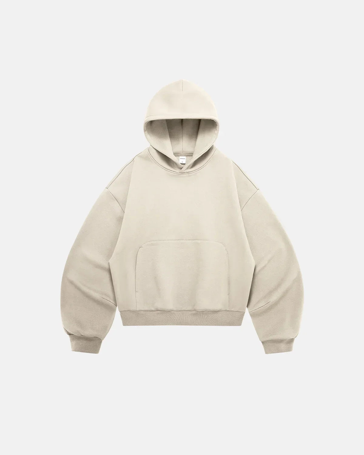 Hoodie Neoma