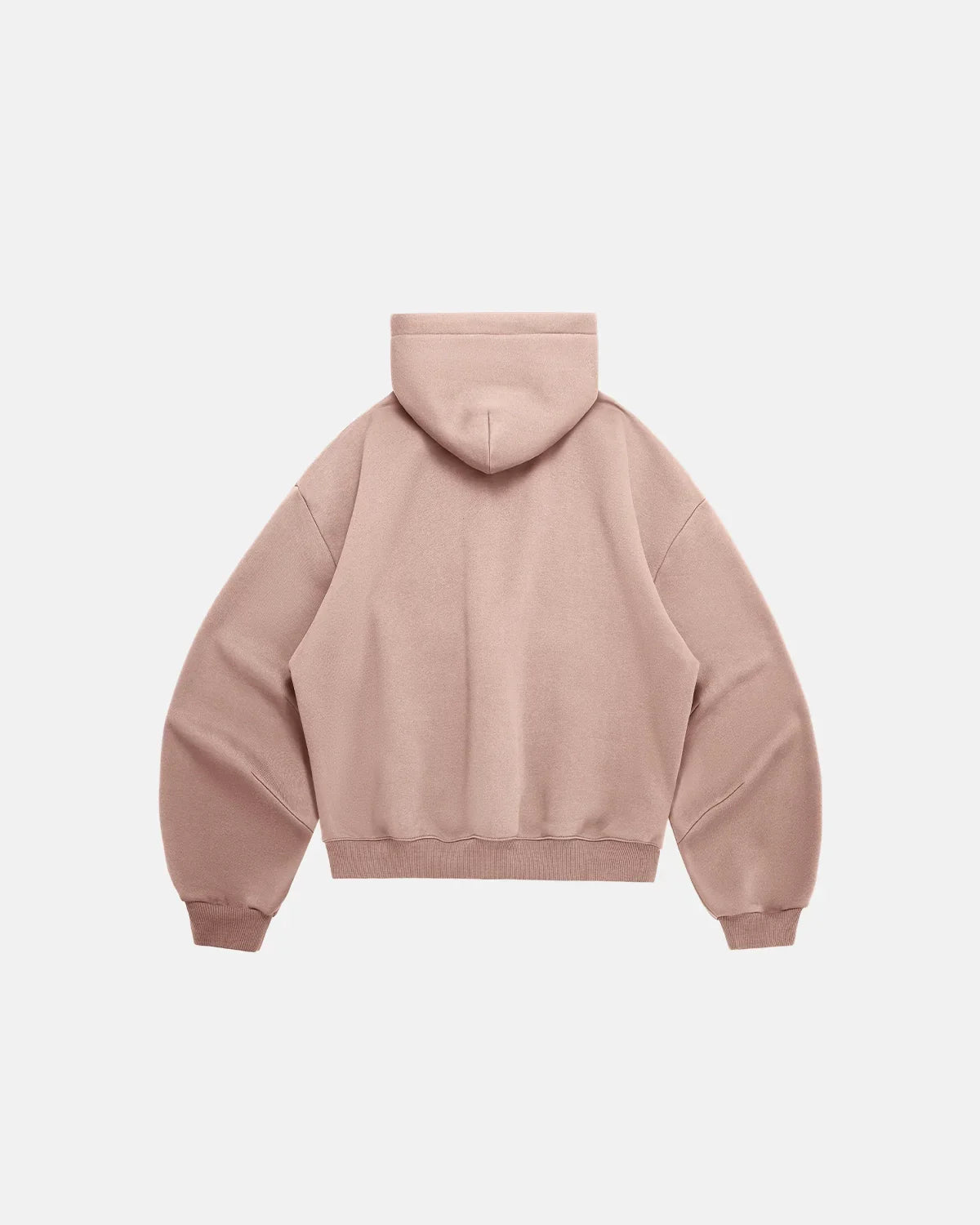 Hoodie Neoma