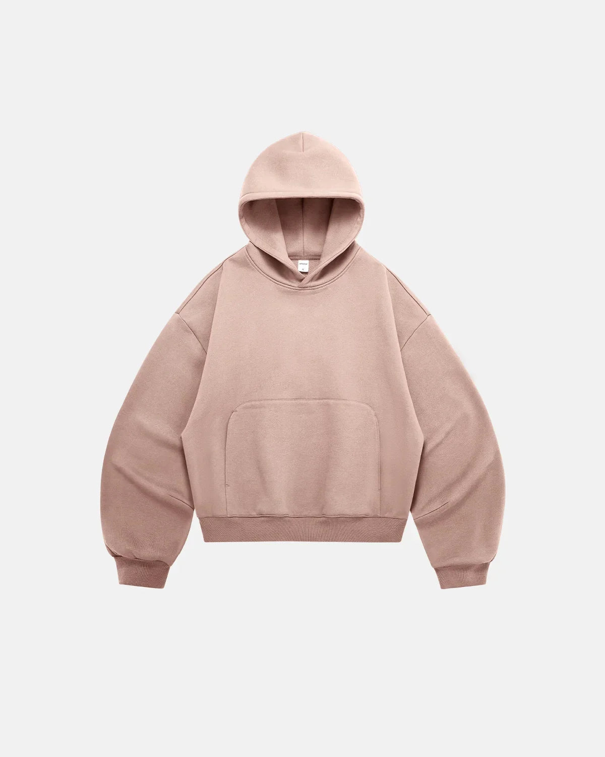 Hoodie Neoma