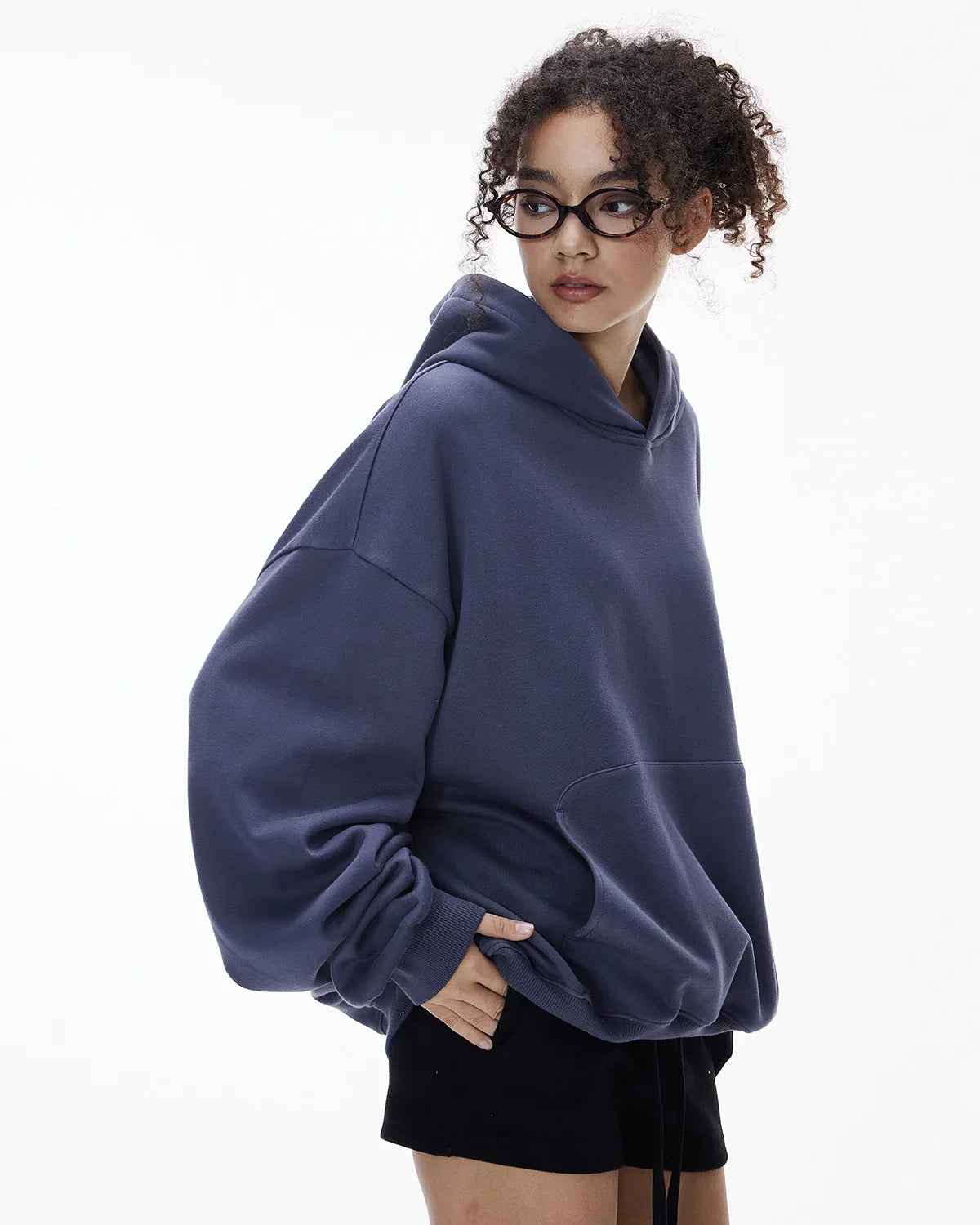Hoodie Neoma