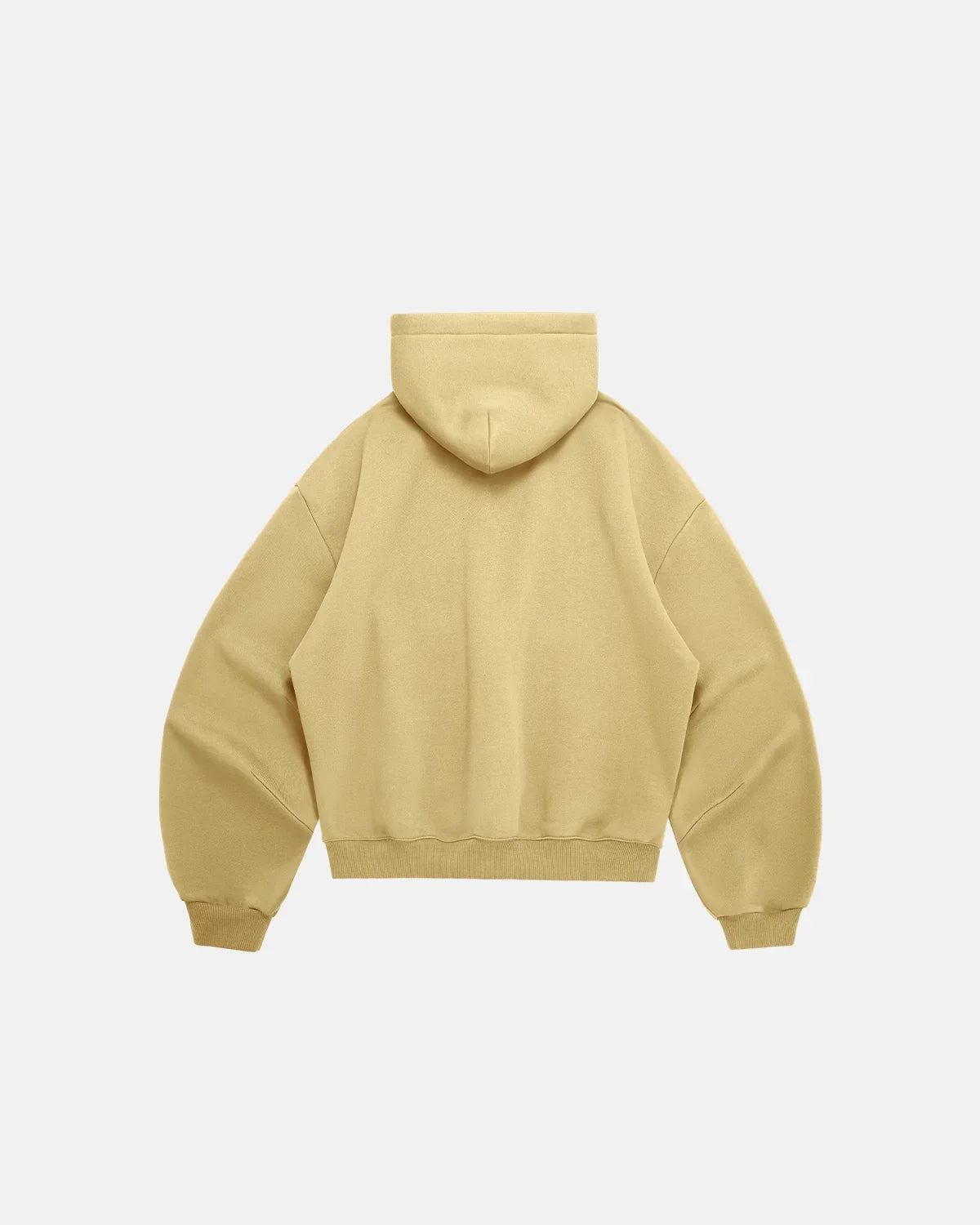 Hoodie Neoma