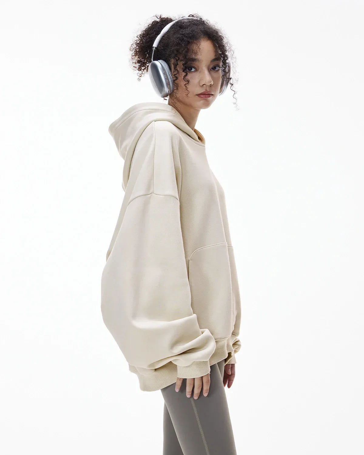 Hoodie Neoma