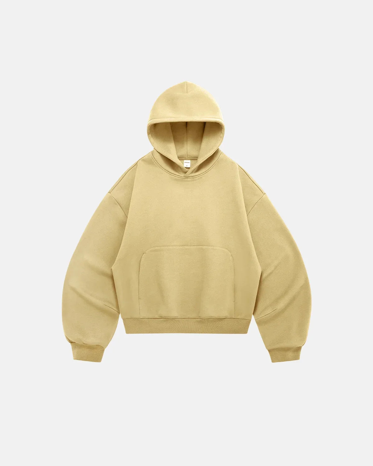 Hoodie Neoma