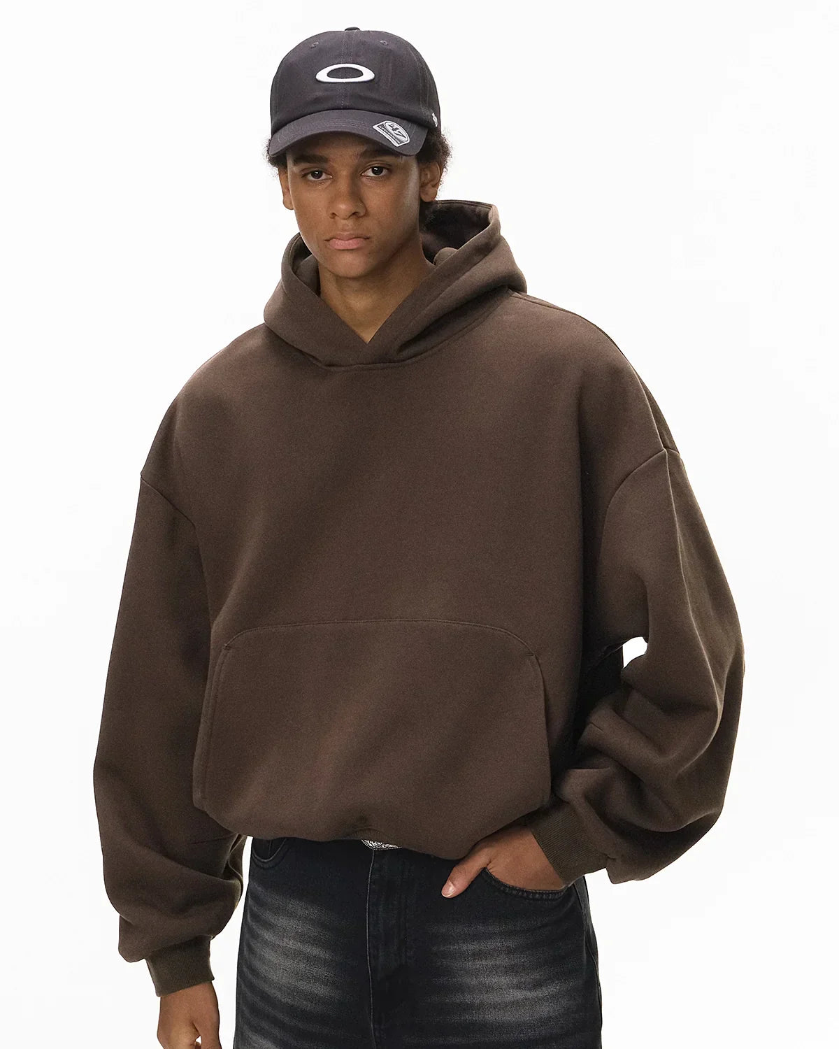 Hoodie Neoma