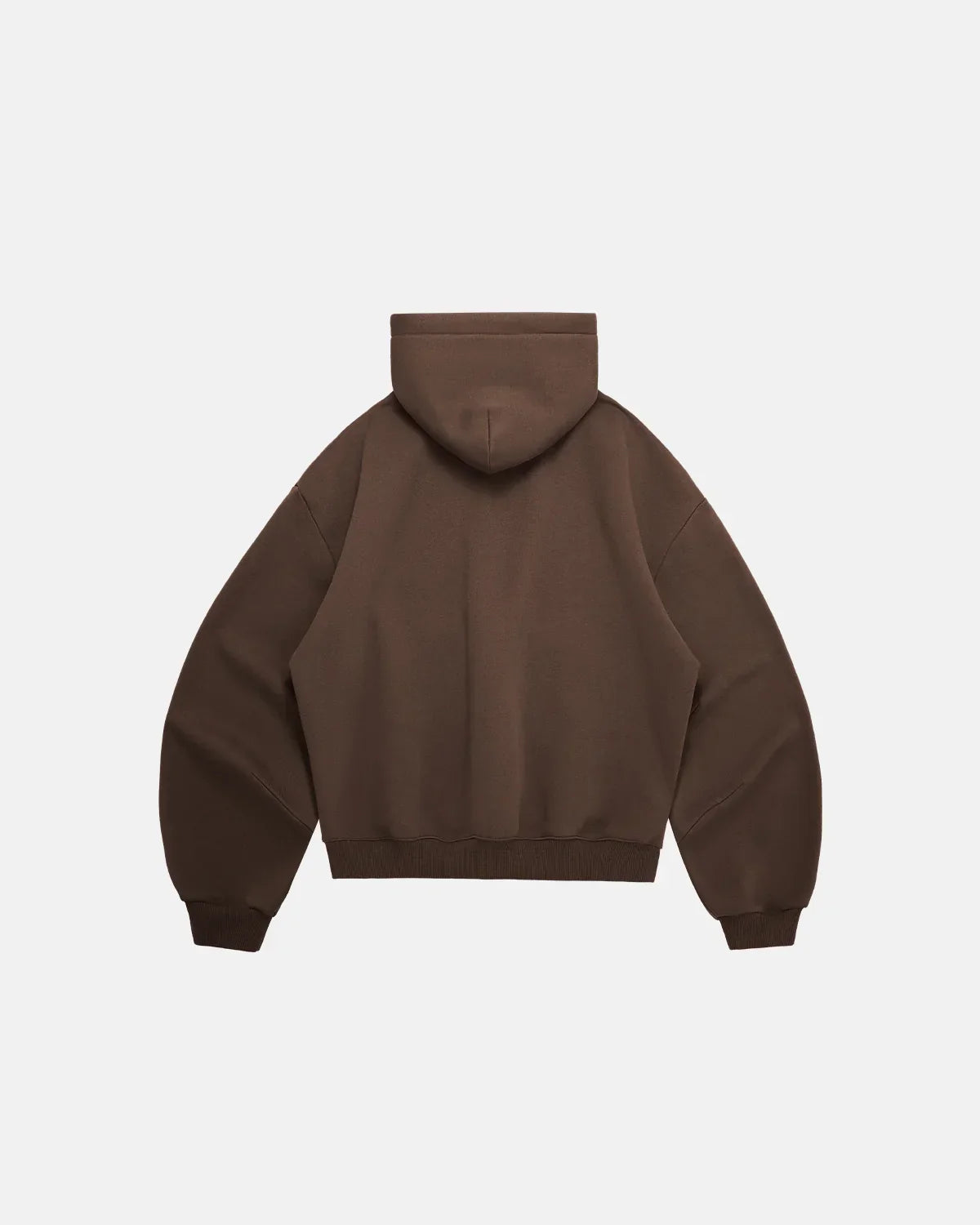Hoodie Neoma
