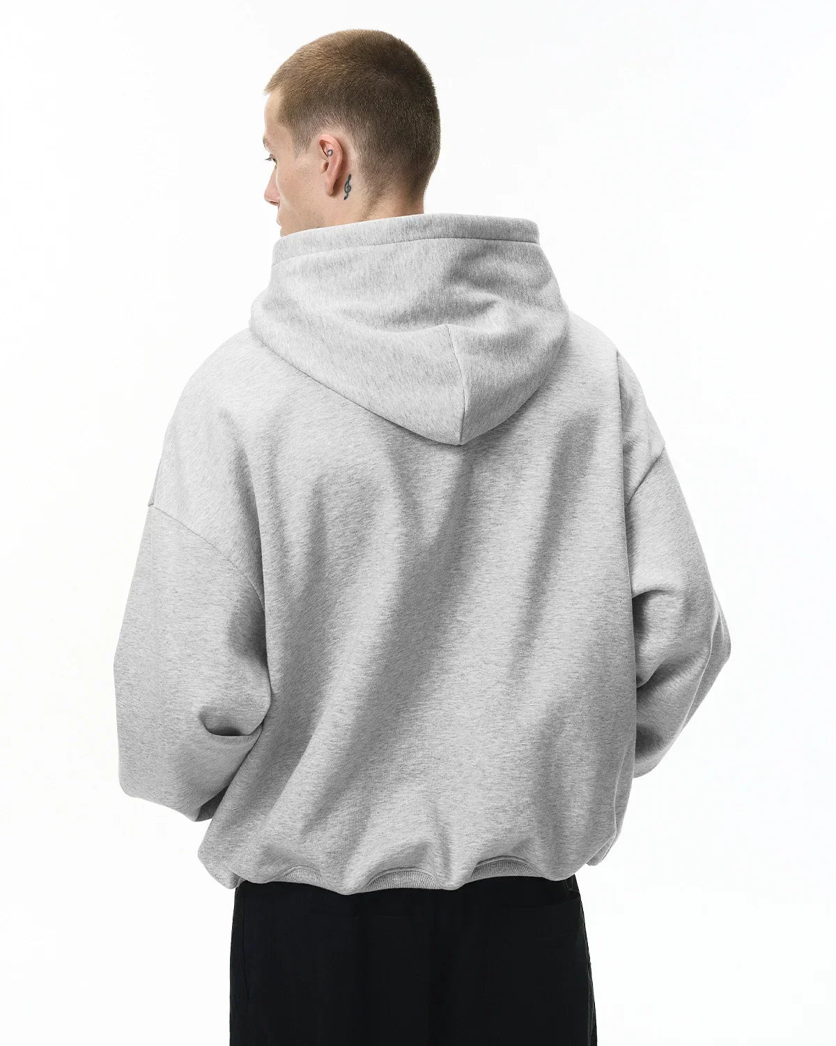 Hoodie Neoma