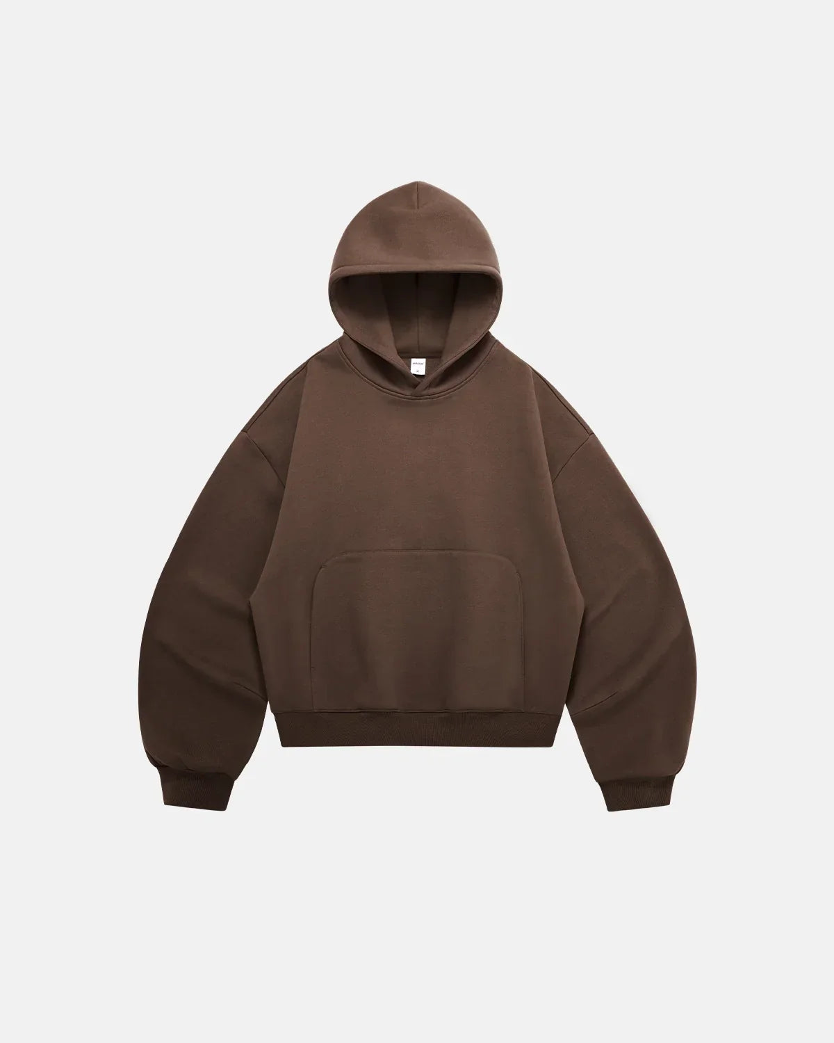 Hoodie Neoma