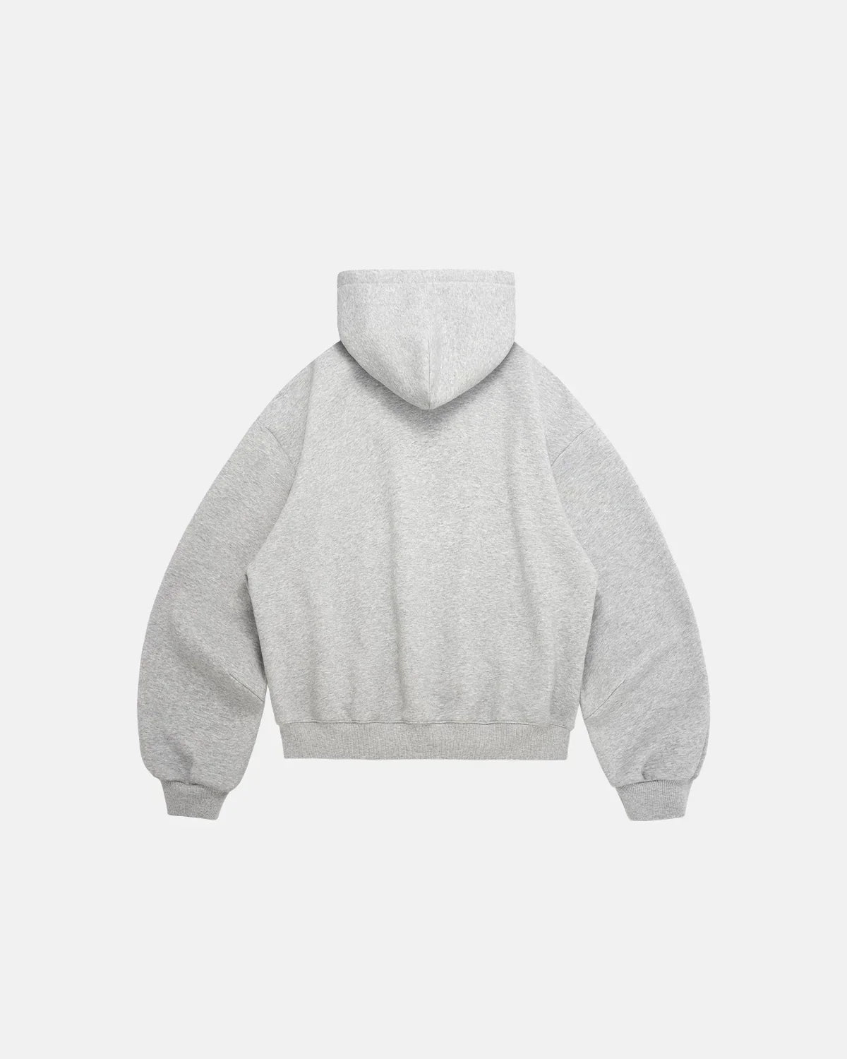 Hoodie Neoma