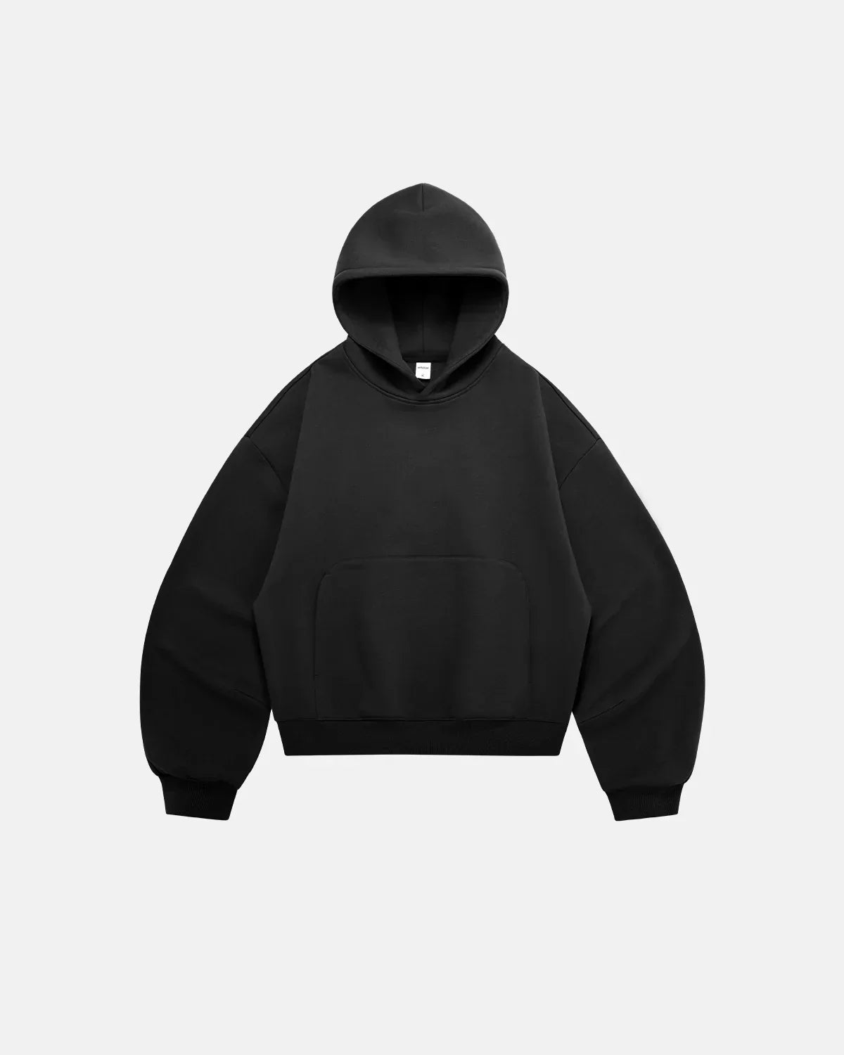Hoodie Neoma
