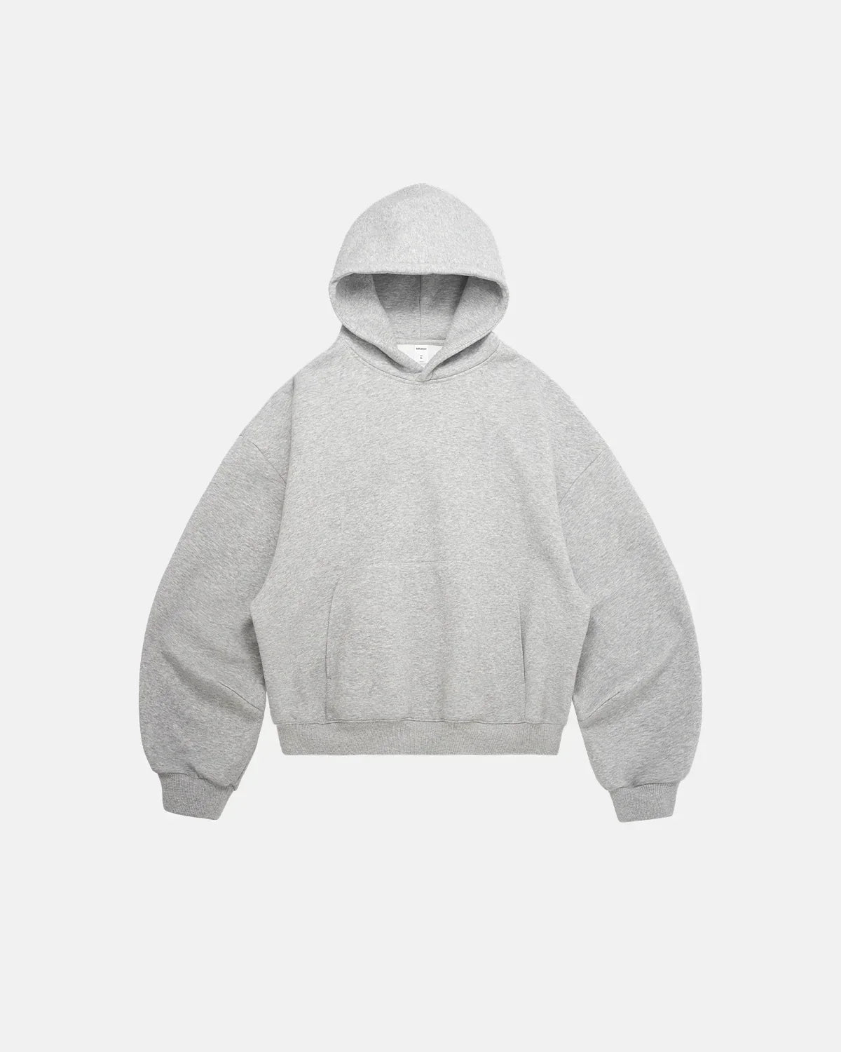 Hoodie Neoma