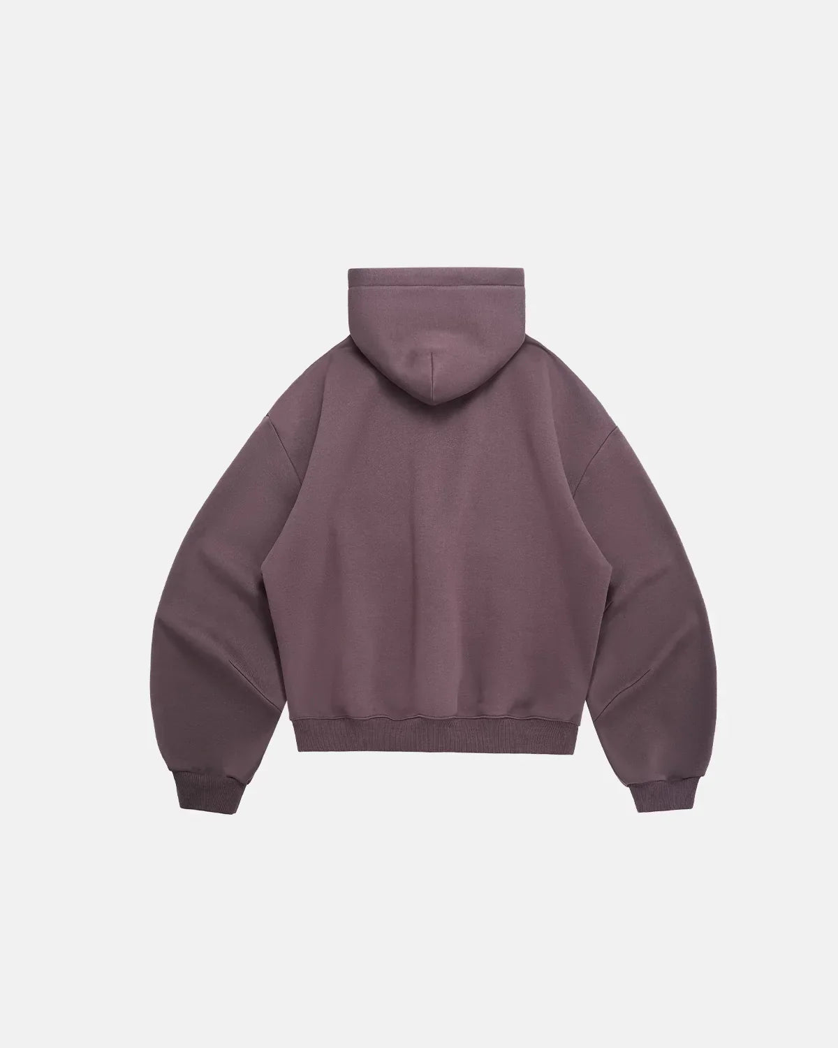 Hoodie Neoma