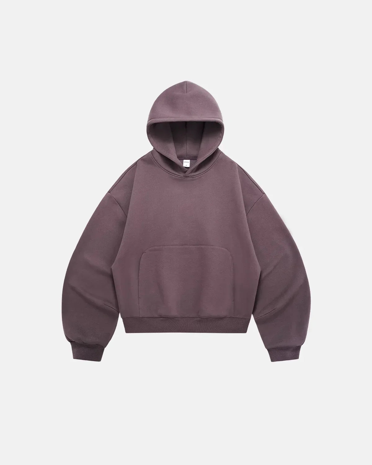 Hoodie Neoma
