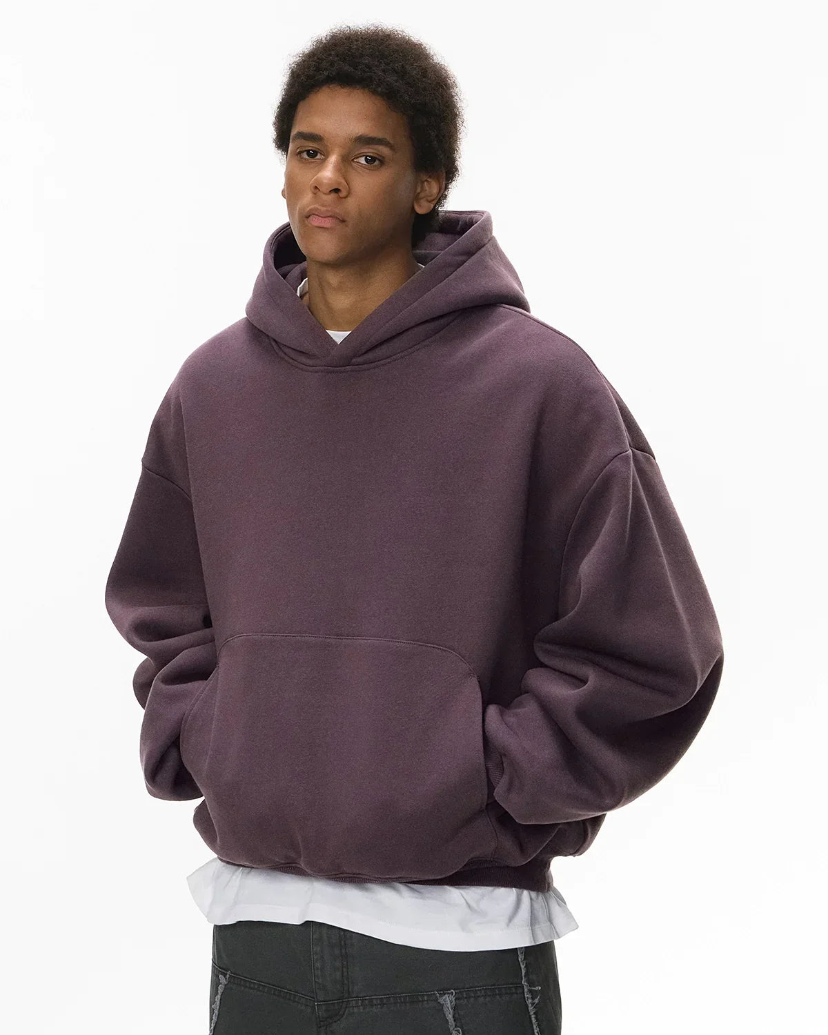 Hoodie Neoma